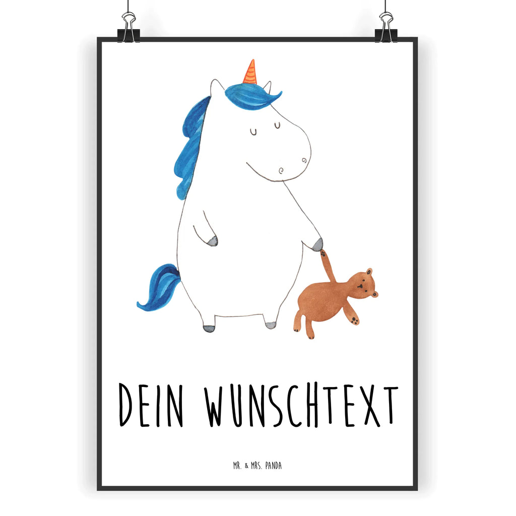 Personalisiertes Poster Einhorn Teddy Personalisiertes Poster, Personalisiertes Wandposter, Personalisiertes Bild, Personalisierte Wanddeko, Personalisiertes Küchenposter, Personalisiertes Kinderposter, Personalisierte Wanddeko Bild, Personalisierte Raumdekoration, Personalisierte Wanddekoration, Personalisiertes Handgemaltes Poster, Personalisiertes Designposter, Personalisierter Kunstdruck, Personalisierter Posterdruck, Poster mit Namen, Wandposter mit Namen, Bild mit Namen, Wanddeko mit Namen, Küchenposter mit Namen, Kinderposter mit Namen, Wanddeko Bild mit Namen, Raumdekoration mit Namen, Wanddekoration mit Namen, Kunstdruck mit Namen, Posterdruck mit Namen, Wunschtext Poster, Poster selbst gestalten., Einhorn, Einhörner, Einhorn Deko, Unicorn, schlafen, gute Nacht, Single, Bett, Träumen, Freundin, Singleleben