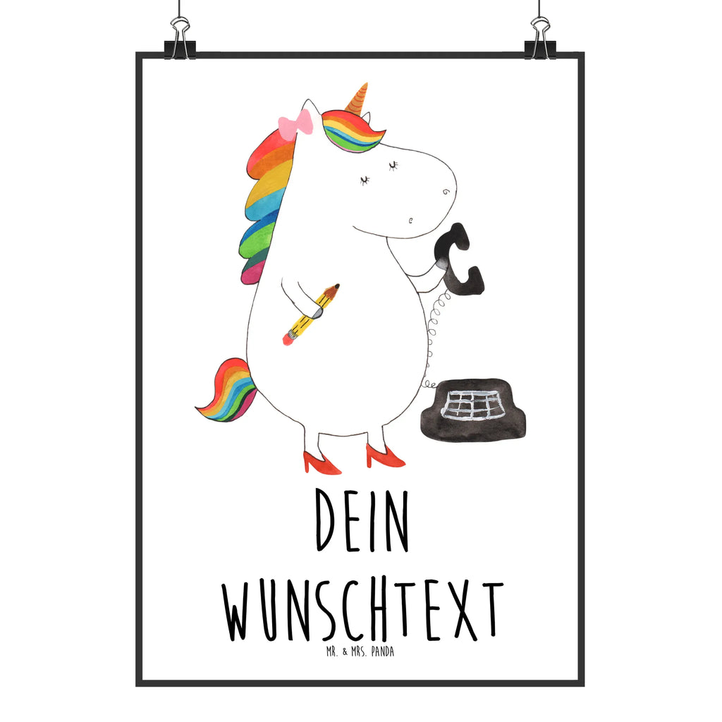 Personalisiertes Poster Einhorn Sekretärin Personalisiertes Poster, Personalisiertes Wandposter, Personalisiertes Bild, Personalisierte Wanddeko, Personalisiertes Küchenposter, Personalisiertes Kinderposter, Personalisierte Wanddeko Bild, Personalisierte Raumdekoration, Personalisierte Wanddekoration, Personalisiertes Handgemaltes Poster, Personalisiertes Designposter, Personalisierter Kunstdruck, Personalisierter Posterdruck, Poster mit Namen, Wandposter mit Namen, Bild mit Namen, Wanddeko mit Namen, Küchenposter mit Namen, Kinderposter mit Namen, Wanddeko Bild mit Namen, Raumdekoration mit Namen, Wanddekoration mit Namen, Kunstdruck mit Namen, Posterdruck mit Namen, Wunschtext Poster, Poster selbst gestalten., Einhorn, Einhörner, Einhorn Deko, Pegasus, Unicorn, Sekretärin, Büro, Rechtsanwältin, Rechtsanwaltsgehilfin, Steuerbüro, Steuerkanzlei, Bürokraft, Bürohilfe