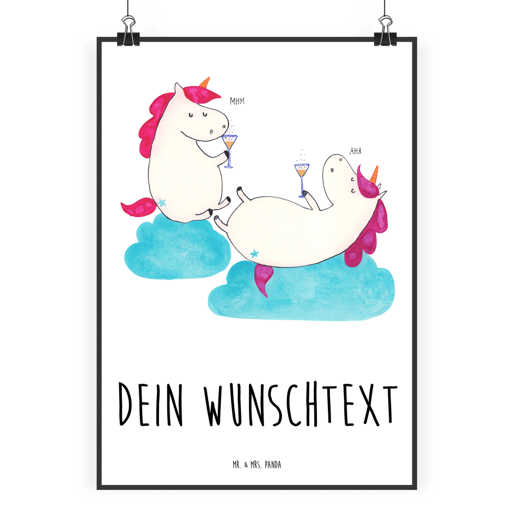 Personalisiertes Poster Einhörner Sekt Einhorn, Einhörner, Unicorn, Freundinnen, Freundin, BFF, Sekt, Mädelsabend, Spaß, Party, Korken, Anstoßen, Beste Personalisiertes Poster, Personalisiertes Wandposter, Personalisiertes Bild, Personalisierte Wanddeko, Personalisiertes Küchenposter, Personalisiertes Kinderposter, Personalisierte Wanddeko Bild, Personalisierte Raumdekoration, Personalisierte Wanddekoration,  Personalisiertes Handgemaltes Poster,Personalisiertes Designposter, Personalisierter Kunstdruck, Personalisierter Posterdruck,Poster mit Namen, Wandposter mit Namen, Bild mit Namen, Wanddeko mit Namen, Küchenposter mit Namen, Kinderposter mit Namen, Wanddeko Bild mit Namen, Raumdekoration mit Namen, Wanddekoration mit Namen, Kunstdruck mit Namen, Posterdruck mit Namen, Wunschtext Poster, Poster selbst gestalten.  Einhorn, Einhörner, Einhorn Deko, Pegasus, Unicorn