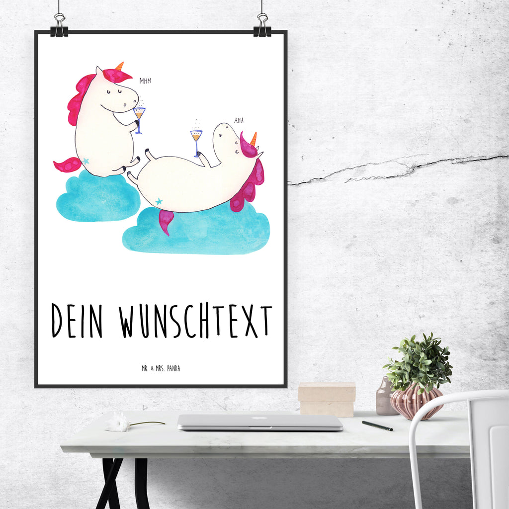 Personalisiertes Poster Einhörner Sekt Einhorn, Einhörner, Unicorn, Freundinnen, Freundin, BFF, Sekt, Mädelsabend, Spaß, Party, Korken, Anstoßen, Beste Personalisiertes Poster, Personalisiertes Wandposter, Personalisiertes Bild, Personalisierte Wanddeko, Personalisiertes Küchenposter, Personalisiertes Kinderposter, Personalisierte Wanddeko Bild, Personalisierte Raumdekoration, Personalisierte Wanddekoration,  Personalisiertes Handgemaltes Poster,Personalisiertes Designposter, Personalisierter Kunstdruck, Personalisierter Posterdruck,Poster mit Namen, Wandposter mit Namen, Bild mit Namen, Wanddeko mit Namen, Küchenposter mit Namen, Kinderposter mit Namen, Wanddeko Bild mit Namen, Raumdekoration mit Namen, Wanddekoration mit Namen, Kunstdruck mit Namen, Posterdruck mit Namen, Wunschtext Poster, Poster selbst gestalten.  Einhorn, Einhörner, Einhorn Deko, Pegasus, Unicorn