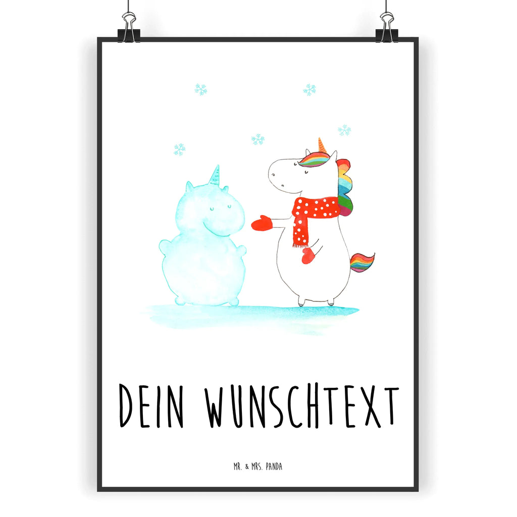 Personalisiertes Poster Einhorn Schneemann Personalisiertes Poster, Personalisiertes Wandposter, Personalisiertes Bild, Personalisierte Wanddeko, Personalisiertes Küchenposter, Personalisiertes Kinderposter, Personalisierte Wanddeko Bild, Personalisierte Raumdekoration, Personalisierte Wanddekoration, Personalisiertes Handgemaltes Poster, Personalisiertes Designposter, Personalisierter Kunstdruck, Personalisierter Posterdruck, Poster mit Namen, Wandposter mit Namen, Bild mit Namen, Wanddeko mit Namen, Küchenposter mit Namen, Kinderposter mit Namen, Wanddeko Bild mit Namen, Raumdekoration mit Namen, Wanddekoration mit Namen, Kunstdruck mit Namen, Posterdruck mit Namen, Wunschtext Poster, Poster selbst gestalten., Einhorn, Einhörner, Einhorn Deko, Pegasus, Unicorn, Schneemann, Winter, Schnee, Kuchen, Weihnachten, kalt, Mütze, Handschuhe, X-Mas