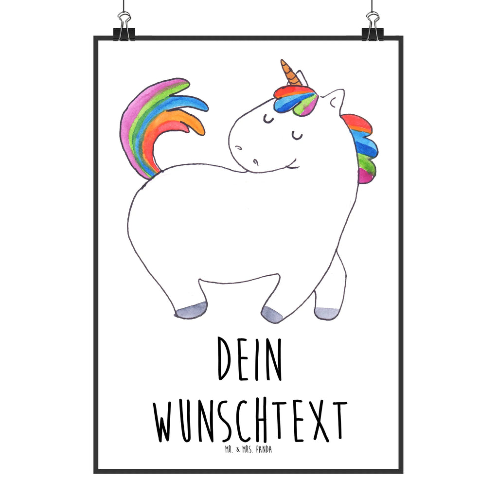 Personalisiertes Poster Einhorn stolzierend Personalisiertes Poster, Personalisiertes Wandposter, Personalisiertes Bild, Personalisierte Wanddeko, Personalisiertes Küchenposter, Personalisiertes Kinderposter, Personalisierte Wanddeko Bild, Personalisierte Raumdekoration, Personalisierte Wanddekoration, Personalisiertes Handgemaltes Poster, Personalisiertes Designposter, Personalisierter Kunstdruck, Personalisierter Posterdruck, Poster mit Namen, Wandposter mit Namen, Bild mit Namen, Wanddeko mit Namen, Küchenposter mit Namen, Kinderposter mit Namen, Wanddeko Bild mit Namen, Raumdekoration mit Namen, Wanddekoration mit Namen, Kunstdruck mit Namen, Posterdruck mit Namen, Wunschtext Poster, Poster selbst gestalten., Einhorn, Einhörner, Einhorn Deko, Unicorn, stolz, anders, bunt, Pferd, Reiter, Reiten, Freundin, Geschenk