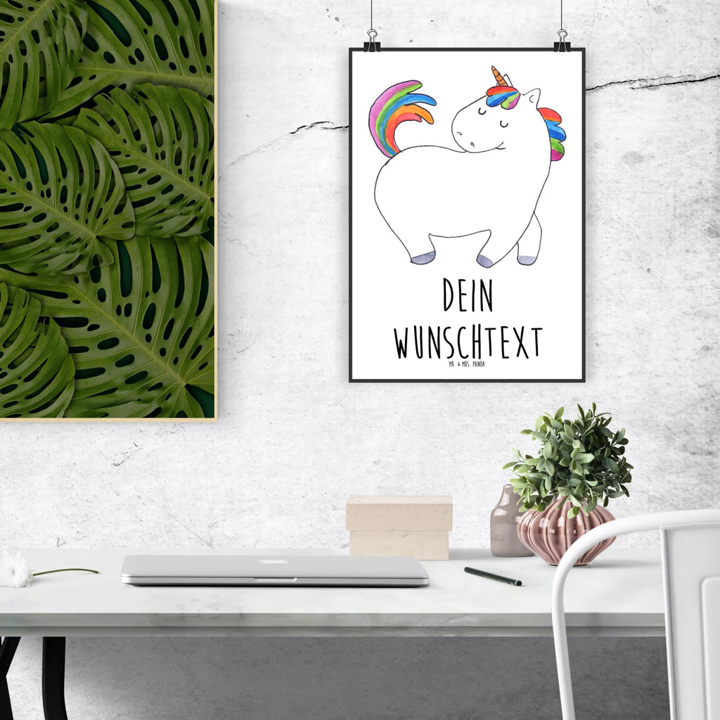 Personalisiertes Poster Einhorn stolzierend Personalisiertes Poster, Personalisiertes Wandposter, Personalisiertes Bild, Personalisierte Wanddeko, Personalisiertes Küchenposter, Personalisiertes Kinderposter, Personalisierte Wanddeko Bild, Personalisierte Raumdekoration, Personalisierte Wanddekoration, Personalisiertes Handgemaltes Poster, Personalisiertes Designposter, Personalisierter Kunstdruck, Personalisierter Posterdruck, Poster mit Namen, Wandposter mit Namen, Bild mit Namen, Wanddeko mit Namen, Küchenposter mit Namen, Kinderposter mit Namen, Wanddeko Bild mit Namen, Raumdekoration mit Namen, Wanddekoration mit Namen, Kunstdruck mit Namen, Posterdruck mit Namen, Wunschtext Poster, Poster selbst gestalten., Einhorn, Einhörner, Einhorn Deko, Unicorn, stolz, anders, bunt, Pferd, Reiter, Reiten, Freundin, Geschenk