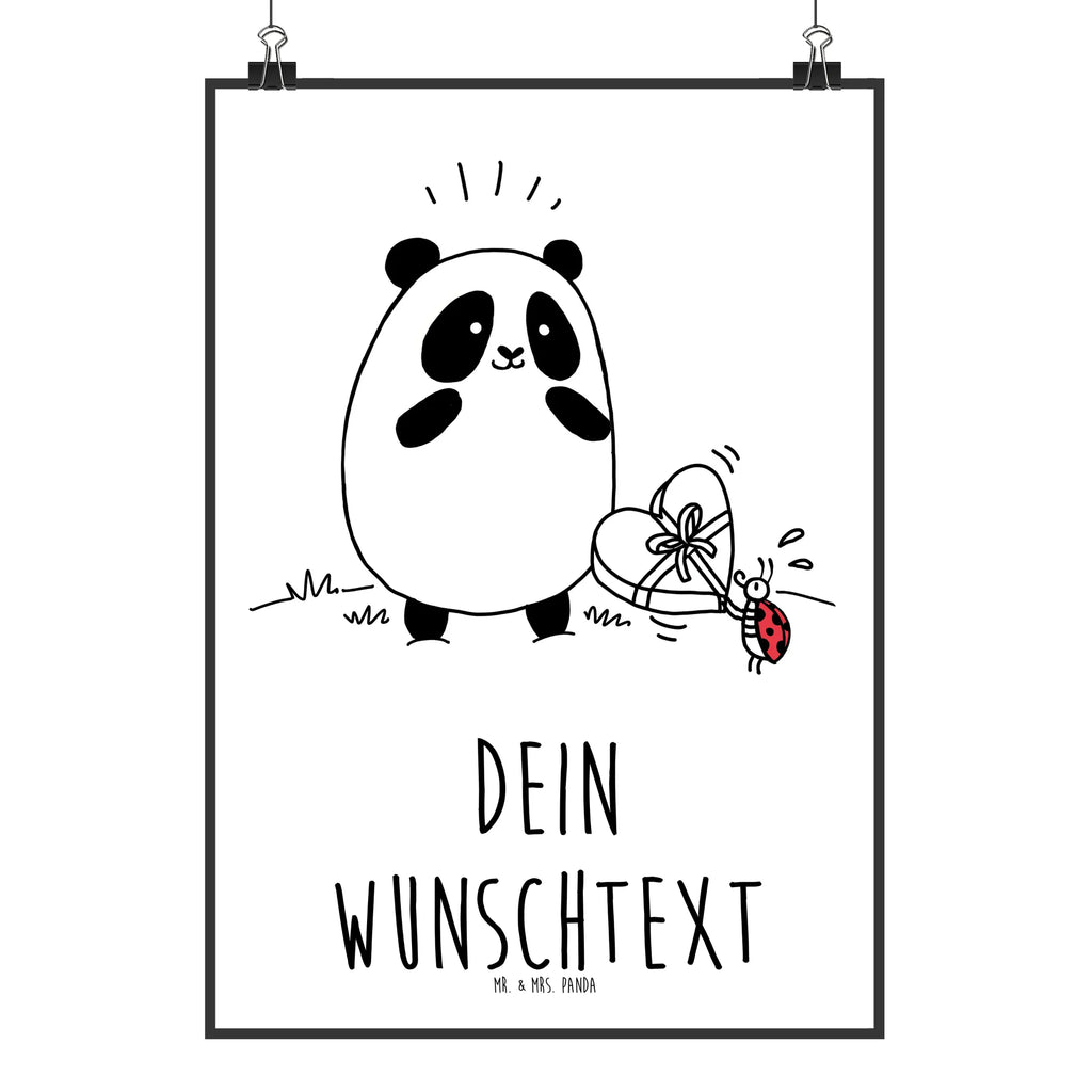 Personalisiertes Poster Panda Dankeschön Personalisiertes Poster, Personalisiertes Wandposter, Personalisiertes Bild, Personalisierte Wanddeko, Personalisiertes Küchenposter, Personalisiertes Kinderposter, Personalisierte Wanddeko Bild, Personalisierte Raumdekoration, Personalisierte Wanddekoration, Personalisiertes Handgemaltes Poster, Personalisiertes Designposter, Personalisierter Kunstdruck, Personalisierter Posterdruck, Poster mit Namen, Wandposter mit Namen, Bild mit Namen, Wanddeko mit Namen, Küchenposter mit Namen, Kinderposter mit Namen, Wanddeko Bild mit Namen, Raumdekoration mit Namen, Wanddekoration mit Namen, Kunstdruck mit Namen, Posterdruck mit Namen, Wunschtext Poster, Poster selbst gestalten.