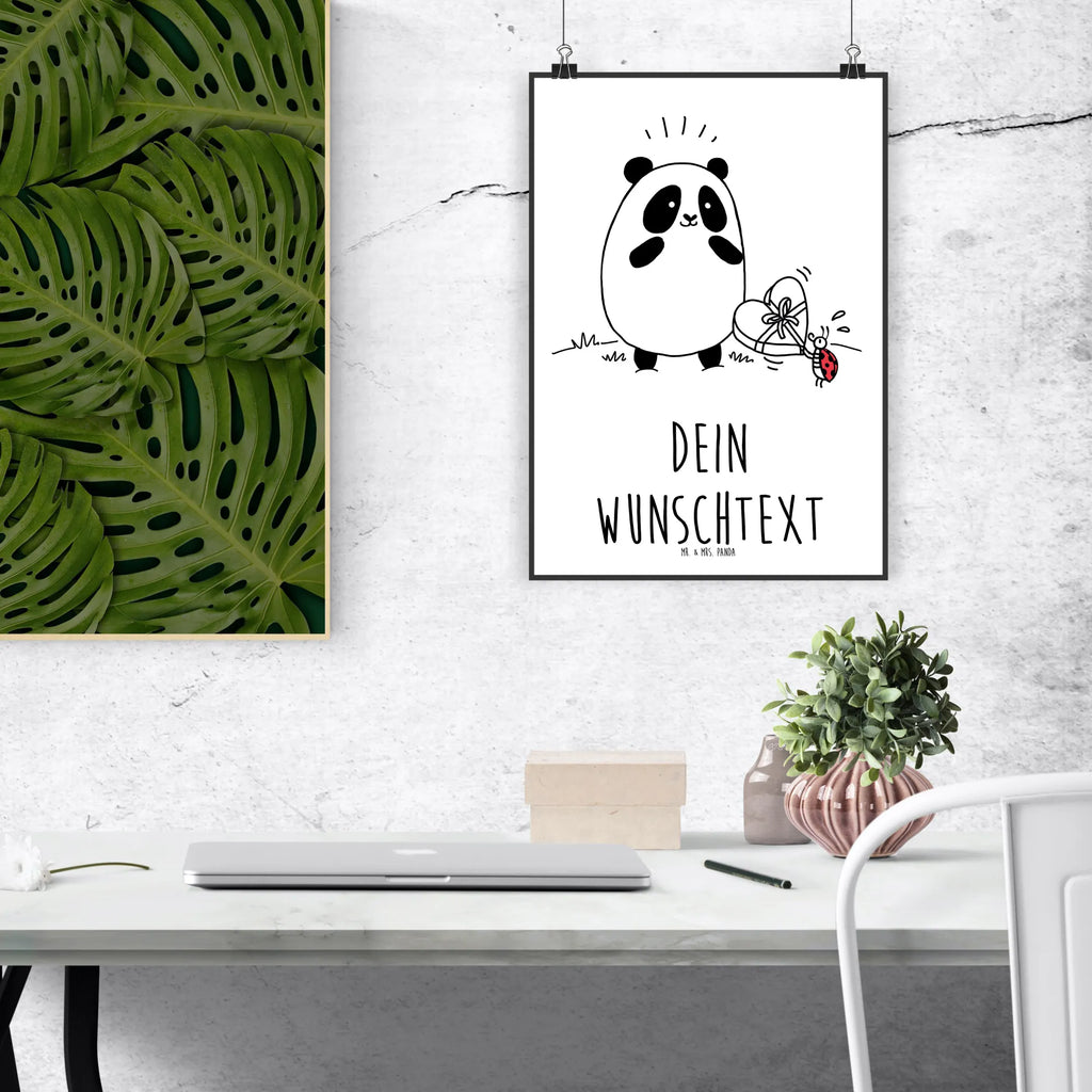 Personalisiertes Poster Panda Dankeschön Personalisiertes Poster, Personalisiertes Wandposter, Personalisiertes Bild, Personalisierte Wanddeko, Personalisiertes Küchenposter, Personalisiertes Kinderposter, Personalisierte Wanddeko Bild, Personalisierte Raumdekoration, Personalisierte Wanddekoration, Personalisiertes Handgemaltes Poster, Personalisiertes Designposter, Personalisierter Kunstdruck, Personalisierter Posterdruck, Poster mit Namen, Wandposter mit Namen, Bild mit Namen, Wanddeko mit Namen, Küchenposter mit Namen, Kinderposter mit Namen, Wanddeko Bild mit Namen, Raumdekoration mit Namen, Wanddekoration mit Namen, Kunstdruck mit Namen, Posterdruck mit Namen, Wunschtext Poster, Poster selbst gestalten.