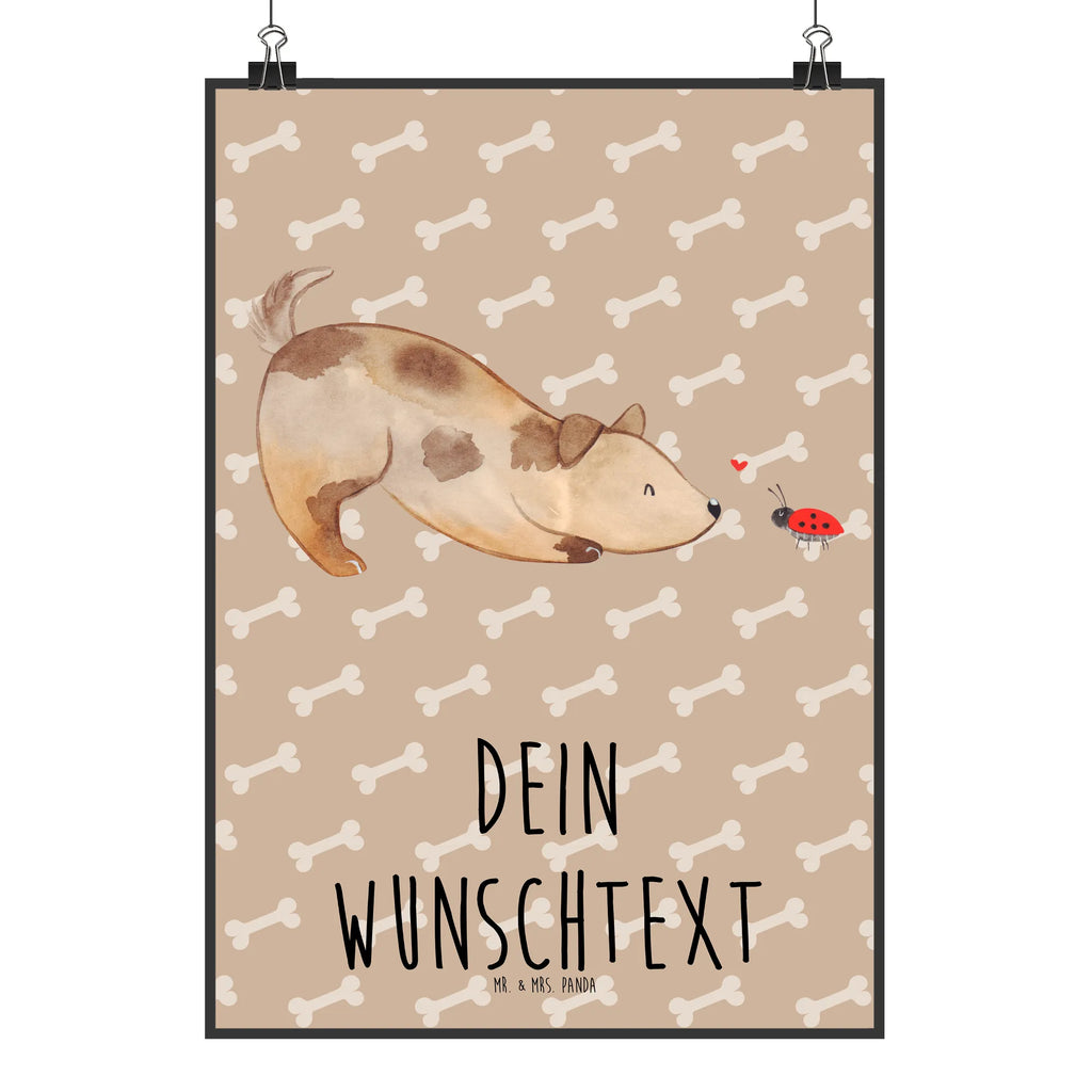 Personalisiertes Poster Hund Marienkäfer Personalisiertes Poster, Personalisiertes Wandposter, Personalisiertes Bild, Personalisierte Wanddeko, Personalisiertes Küchenposter, Personalisiertes Kinderposter, Personalisierte Wanddeko Bild, Personalisierte Raumdekoration, Personalisierte Wanddekoration, Personalisiertes Handgemaltes Poster, Personalisiertes Designposter, Personalisierter Kunstdruck, Personalisierter Posterdruck, Poster mit Namen, Wandposter mit Namen, Bild mit Namen, Wanddeko mit Namen, Küchenposter mit Namen, Kinderposter mit Namen, Wanddeko Bild mit Namen, Raumdekoration mit Namen, Wanddekoration mit Namen, Kunstdruck mit Namen, Posterdruck mit Namen, Wunschtext Poster, Poster selbst gestalten., Hund, Hundemotiv, Haustier, Hunderasse, Tierliebhaber, Hundebesitzer, Sprüche, Hunde, Hundespruch, Marienkäfer, Mischling, Mischlinghund