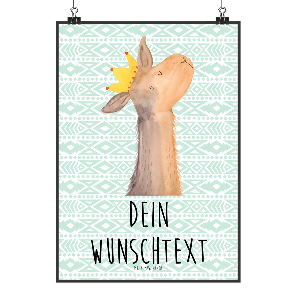 Personalisiertes Poster Lamakopf König Personalisiertes Poster, Personalisiertes Wandposter, Personalisiertes Bild, Personalisierte Wanddeko, Personalisiertes Küchenposter, Personalisiertes Kinderposter, Personalisierte Wanddeko Bild, Personalisierte Raumdekoration, Personalisierte Wanddekoration, Personalisiertes Handgemaltes Poster, Personalisiertes Designposter, Personalisierter Kunstdruck, Personalisierter Posterdruck, Poster mit Namen, Wandposter mit Namen, Bild mit Namen, Wanddeko mit Namen, Küchenposter mit Namen, Kinderposter mit Namen, Wanddeko Bild mit Namen, Raumdekoration mit Namen, Wanddekoration mit Namen, Kunstdruck mit Namen, Posterdruck mit Namen, Wunschtext Poster, Poster selbst gestalten., Lama, Alpaka, Lamas, König, Königin, Freundin, Mama, Papa, Büro Kollege, Kollegin, Chef, Vorgesetzter, Abi, Abitur