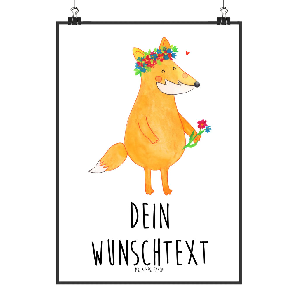 Personalisiertes Poster Fuchs Blumenliebe Personalisiertes Poster, Personalisiertes Wandposter, Personalisiertes Bild, Personalisierte Wanddeko, Personalisiertes Küchenposter, Personalisiertes Kinderposter, Personalisierte Wanddeko Bild, Personalisierte Raumdekoration, Personalisierte Wanddekoration, Personalisiertes Handgemaltes Poster, Personalisiertes Designposter, Personalisierter Kunstdruck, Personalisierter Posterdruck, Poster mit Namen, Wandposter mit Namen, Bild mit Namen, Wanddeko mit Namen, Küchenposter mit Namen, Kinderposter mit Namen, Wanddeko Bild mit Namen, Raumdekoration mit Namen, Wanddekoration mit Namen, Kunstdruck mit Namen, Posterdruck mit Namen, Wunschtext Poster, Poster selbst gestalten., Fuchs, Füchse, Fox, Liebe, Freundin, Fuchsmädchen, Blumenmädchen, Freundinnen, Liebesbeweis, Blume, Blumen, Motivation, Freude, ich, mich, Selbstliebe