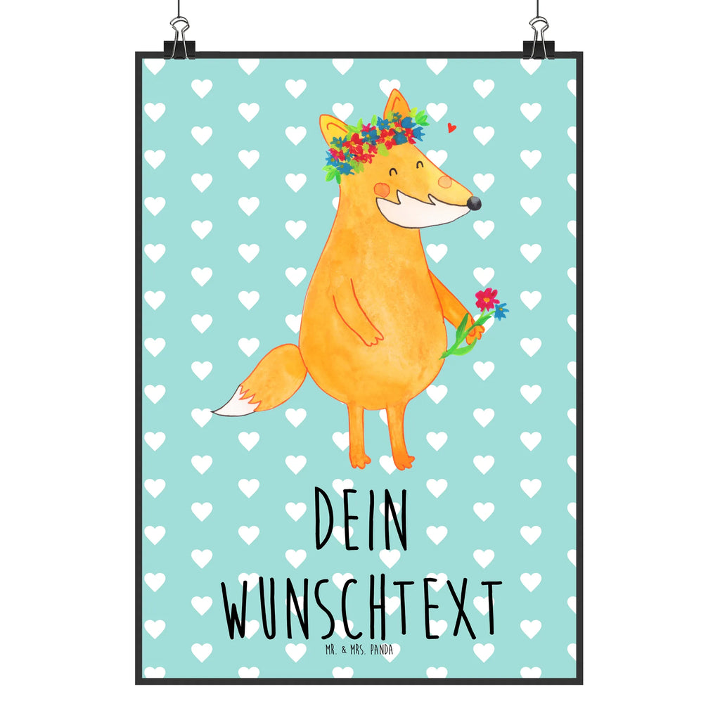 Personalisiertes Poster Fuchs Blumenliebe Personalisiertes Poster, Personalisiertes Wandposter, Personalisiertes Bild, Personalisierte Wanddeko, Personalisiertes Küchenposter, Personalisiertes Kinderposter, Personalisierte Wanddeko Bild, Personalisierte Raumdekoration, Personalisierte Wanddekoration, Personalisiertes Handgemaltes Poster, Personalisiertes Designposter, Personalisierter Kunstdruck, Personalisierter Posterdruck, Poster mit Namen, Wandposter mit Namen, Bild mit Namen, Wanddeko mit Namen, Küchenposter mit Namen, Kinderposter mit Namen, Wanddeko Bild mit Namen, Raumdekoration mit Namen, Wanddekoration mit Namen, Kunstdruck mit Namen, Posterdruck mit Namen, Wunschtext Poster, Poster selbst gestalten., Fuchs, Füchse, Fox, Liebe, Freundin, Fuchsmädchen, Blumenmädchen, Freundinnen, Liebesbeweis, Blume, Blumen, Motivation, Freude, ich, mich, Selbstliebe