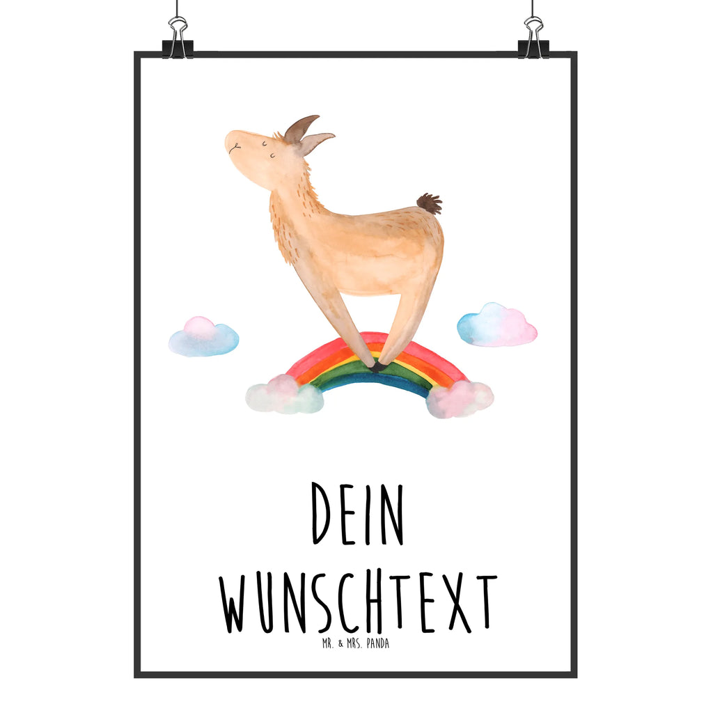 Personalisiertes Poster Lama Regenbogen Personalisiertes Poster, Personalisiertes Wandposter, Personalisiertes Bild, Personalisierte Wanddeko, Personalisiertes Küchenposter, Personalisiertes Kinderposter, Personalisierte Wanddeko Bild, Personalisierte Raumdekoration, Personalisierte Wanddekoration, Personalisiertes Handgemaltes Poster, Personalisiertes Designposter, Personalisierter Kunstdruck, Personalisierter Posterdruck, Poster mit Namen, Wandposter mit Namen, Bild mit Namen, Wanddeko mit Namen, Küchenposter mit Namen, Kinderposter mit Namen, Wanddeko Bild mit Namen, Raumdekoration mit Namen, Wanddekoration mit Namen, Kunstdruck mit Namen, Posterdruck mit Namen, Wunschtext Poster, Poster selbst gestalten., Lama, Alpaka, Lamas, Regenbogen, Haters gonna hate, Haters, Selbstständig, Außenseiter, Schule, Abi, Hobby, Wolkenland, Freiheit