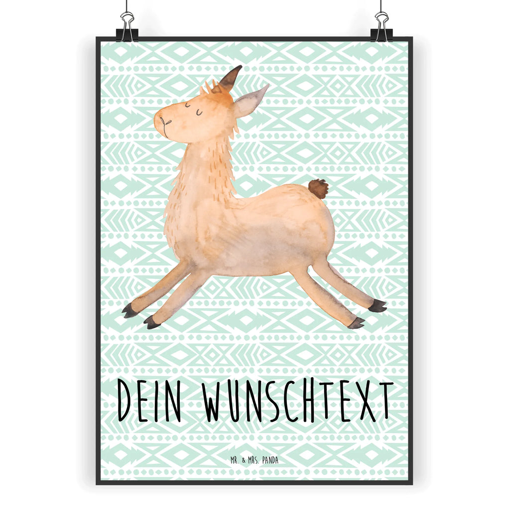 Personalisiertes Poster Lama springend Personalisiertes Poster, Personalisiertes Wandposter, Personalisiertes Bild, Personalisierte Wanddeko, Personalisiertes Küchenposter, Personalisiertes Kinderposter, Personalisierte Wanddeko Bild, Personalisierte Raumdekoration, Personalisierte Wanddekoration, Personalisiertes Handgemaltes Poster, Personalisiertes Designposter, Personalisierter Kunstdruck, Personalisierter Posterdruck, Poster mit Namen, Wandposter mit Namen, Bild mit Namen, Wanddeko mit Namen, Küchenposter mit Namen, Kinderposter mit Namen, Wanddeko Bild mit Namen, Raumdekoration mit Namen, Wanddekoration mit Namen, Kunstdruck mit Namen, Posterdruck mit Namen, Wunschtext Poster, Poster selbst gestalten., Lama, Alpaka, Lamas, Lieblingstag, Happy day, fröhlich, Glück, Freundin, Liebeskummer, Neustart, guten Morgen, Start, Prüfung, Abitur