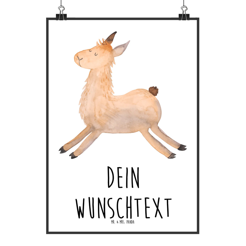 Personalisiertes Poster Lama springend Personalisiertes Poster, Personalisiertes Wandposter, Personalisiertes Bild, Personalisierte Wanddeko, Personalisiertes Küchenposter, Personalisiertes Kinderposter, Personalisierte Wanddeko Bild, Personalisierte Raumdekoration, Personalisierte Wanddekoration, Personalisiertes Handgemaltes Poster, Personalisiertes Designposter, Personalisierter Kunstdruck, Personalisierter Posterdruck, Poster mit Namen, Wandposter mit Namen, Bild mit Namen, Wanddeko mit Namen, Küchenposter mit Namen, Kinderposter mit Namen, Wanddeko Bild mit Namen, Raumdekoration mit Namen, Wanddekoration mit Namen, Kunstdruck mit Namen, Posterdruck mit Namen, Wunschtext Poster, Poster selbst gestalten., Lama, Alpaka, Lamas, Lieblingstag, Happy day, fröhlich, Glück, Freundin, Liebeskummer, Neustart, guten Morgen, Start, Prüfung, Abitur