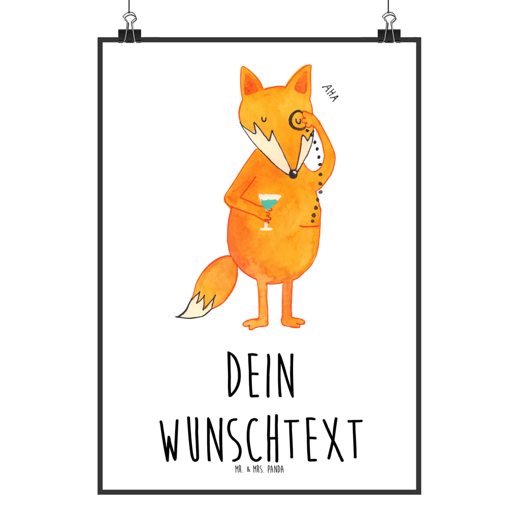 Personalisiertes Poster Fuchs Lord Personalisiertes Poster, Personalisiertes Wandposter, Personalisiertes Bild, Personalisierte Wanddeko, Personalisiertes Küchenposter, Personalisiertes Kinderposter, Personalisierte Wanddeko Bild, Personalisierte Raumdekoration, Personalisierte Wanddekoration, Personalisiertes Handgemaltes Poster, Personalisiertes Designposter, Personalisierter Kunstdruck, Personalisierter Posterdruck, Poster mit Namen, Wandposter mit Namen, Bild mit Namen, Wanddeko mit Namen, Küchenposter mit Namen, Kinderposter mit Namen, Wanddeko Bild mit Namen, Raumdekoration mit Namen, Wanddekoration mit Namen, Kunstdruck mit Namen, Posterdruck mit Namen, Wunschtext Poster, Poster selbst gestalten., Fuchs, Füchse, tröstende Worte, Spruch lustig, Liebeskummer Geschenk, Motivation Spruch, Problemlösung