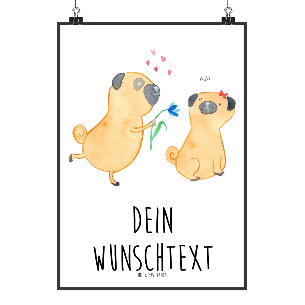 Personalisiertes Poster Mops verliebt Personalisiertes Poster, Personalisiertes Wandposter, Personalisiertes Bild, Personalisierte Wanddeko, Personalisiertes Küchenposter, Personalisiertes Kinderposter, Personalisierte Wanddeko Bild, Personalisierte Raumdekoration, Personalisierte Wanddekoration, Personalisiertes Handgemaltes Poster, Personalisiertes Designposter, Personalisierter Kunstdruck, Personalisierter Posterdruck, Poster mit Namen, Wandposter mit Namen, Bild mit Namen, Wanddeko mit Namen, Küchenposter mit Namen, Kinderposter mit Namen, Wanddeko Bild mit Namen, Raumdekoration mit Namen, Wanddekoration mit Namen, Kunstdruck mit Namen, Posterdruck mit Namen, Wunschtext Poster, Poster selbst gestalten., Hund, Hundemotiv, Haustier, Hunderasse, Tierliebhaber, Hundebesitzer, Sprüche, Mops, Möpse, Hundeliebe, verliebt, Liebe, Liebesspruch. Verlobt, Geschenk Freund, Partner