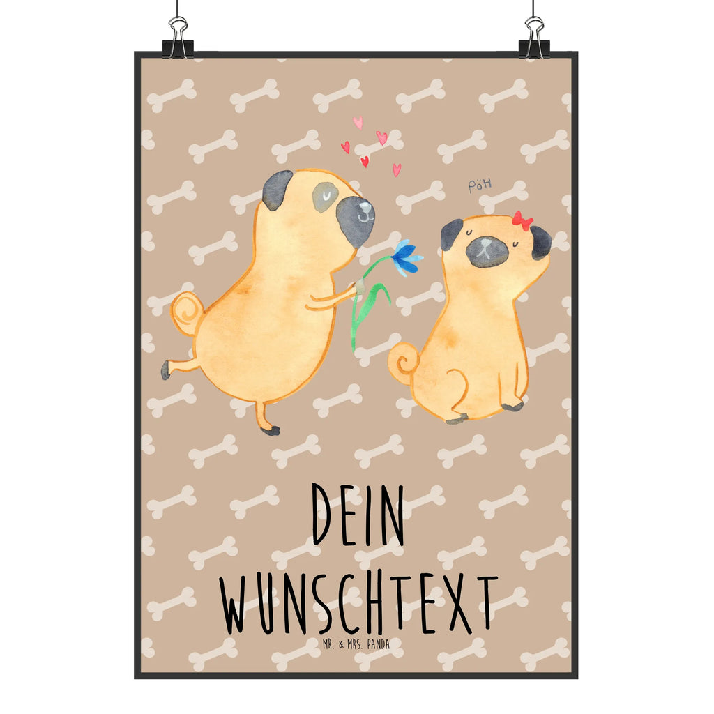 Personalisiertes Poster Mops verliebt Personalisiertes Poster, Personalisiertes Wandposter, Personalisiertes Bild, Personalisierte Wanddeko, Personalisiertes Küchenposter, Personalisiertes Kinderposter, Personalisierte Wanddeko Bild, Personalisierte Raumdekoration, Personalisierte Wanddekoration, Personalisiertes Handgemaltes Poster, Personalisiertes Designposter, Personalisierter Kunstdruck, Personalisierter Posterdruck, Poster mit Namen, Wandposter mit Namen, Bild mit Namen, Wanddeko mit Namen, Küchenposter mit Namen, Kinderposter mit Namen, Wanddeko Bild mit Namen, Raumdekoration mit Namen, Wanddekoration mit Namen, Kunstdruck mit Namen, Posterdruck mit Namen, Wunschtext Poster, Poster selbst gestalten., Hund, Hundemotiv, Haustier, Hunderasse, Tierliebhaber, Hundebesitzer, Sprüche, Mops, Möpse, Hundeliebe, verliebt, Liebe, Liebesspruch. Verlobt, Geschenk Freund, Partner