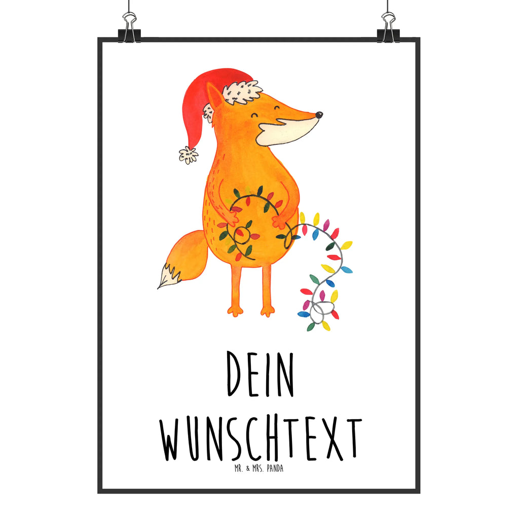 Personalisiertes Poster Fuchs Weihnachten Personalisiertes Poster, Personalisiertes Wandposter, Personalisiertes Bild, Personalisierte Wanddeko, Personalisiertes Küchenposter, Personalisiertes Kinderposter, Personalisierte Wanddeko Bild, Personalisierte Raumdekoration, Personalisierte Wanddekoration, Personalisiertes Handgemaltes Poster, Personalisiertes Designposter, Personalisierter Kunstdruck, Personalisierter Posterdruck, Poster mit Namen, Wandposter mit Namen, Bild mit Namen, Wanddeko mit Namen, Küchenposter mit Namen, Kinderposter mit Namen, Wanddeko Bild mit Namen, Raumdekoration mit Namen, Wanddekoration mit Namen, Kunstdruck mit Namen, Posterdruck mit Namen, Wunschtext Poster, Poster selbst gestalten., Winter, Weihnachten, Weihnachtsdeko, Nikolaus, Advent, Heiligabend, Wintermotiv, Fuchs, Füchse, Spruch schön, Geschenk Weihnachten, Weihnachtsmann, Weihnachtszeit