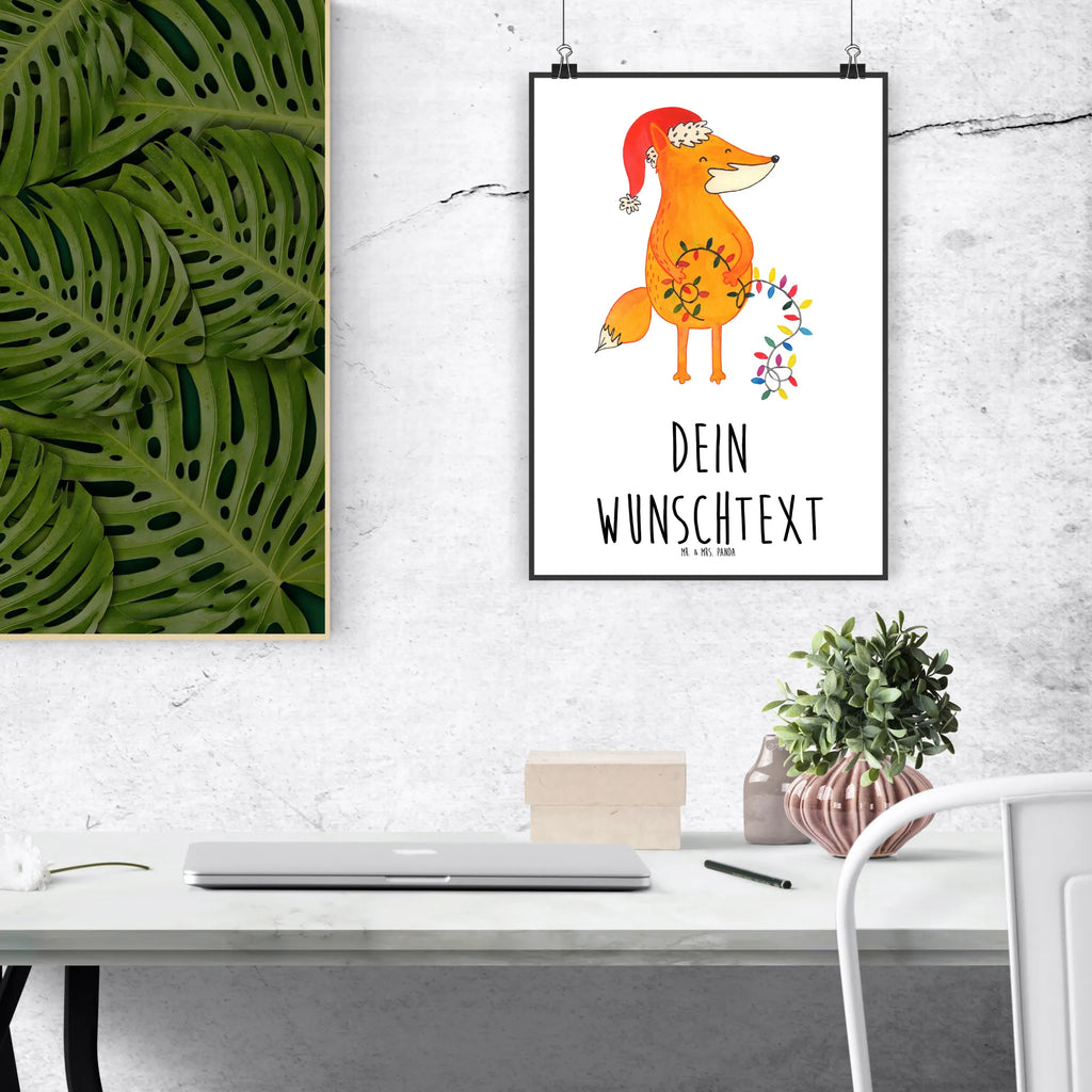 Personalisiertes Poster Fuchs Weihnachten Personalisiertes Poster, Personalisiertes Wandposter, Personalisiertes Bild, Personalisierte Wanddeko, Personalisiertes Küchenposter, Personalisiertes Kinderposter, Personalisierte Wanddeko Bild, Personalisierte Raumdekoration, Personalisierte Wanddekoration, Personalisiertes Handgemaltes Poster, Personalisiertes Designposter, Personalisierter Kunstdruck, Personalisierter Posterdruck, Poster mit Namen, Wandposter mit Namen, Bild mit Namen, Wanddeko mit Namen, Küchenposter mit Namen, Kinderposter mit Namen, Wanddeko Bild mit Namen, Raumdekoration mit Namen, Wanddekoration mit Namen, Kunstdruck mit Namen, Posterdruck mit Namen, Wunschtext Poster, Poster selbst gestalten., Winter, Weihnachten, Weihnachtsdeko, Nikolaus, Advent, Heiligabend, Wintermotiv, Fuchs, Füchse, Spruch schön, Geschenk Weihnachten, Weihnachtsmann, Weihnachtszeit