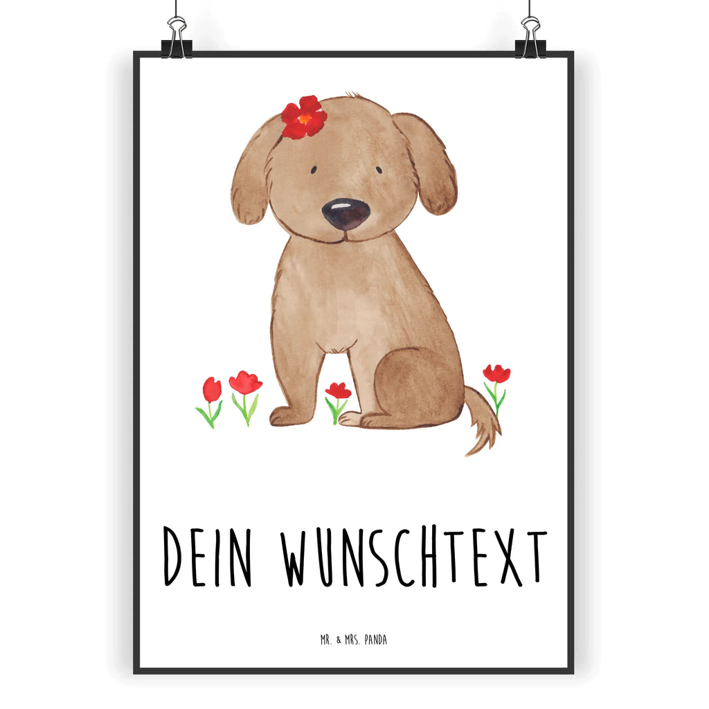 Personalisiertes Poster Hund Hundedame Personalisiertes Poster, Personalisiertes Wandposter, Personalisiertes Bild, Personalisierte Wanddeko, Personalisiertes Küchenposter, Personalisiertes Kinderposter, Personalisierte Wanddeko Bild, Personalisierte Raumdekoration, Personalisierte Wanddekoration, Personalisiertes Handgemaltes Poster, Personalisiertes Designposter, Personalisierter Kunstdruck, Personalisierter Posterdruck, Poster mit Namen, Wandposter mit Namen, Bild mit Namen, Wanddeko mit Namen, Küchenposter mit Namen, Kinderposter mit Namen, Wanddeko Bild mit Namen, Raumdekoration mit Namen, Wanddekoration mit Namen, Kunstdruck mit Namen, Posterdruck mit Namen, Wunschtext Poster, Poster selbst gestalten., Hund, Hundemotiv, Haustier, Hunderasse, Tierliebhaber, Hundebesitzer, Sprüche, Hunde, Hundeliebe, Hundeglück, Liebe, Frauchen