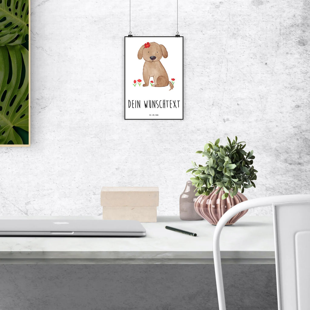 Personalisiertes Poster Hund Hundedame Personalisiertes Poster, Personalisiertes Wandposter, Personalisiertes Bild, Personalisierte Wanddeko, Personalisiertes Küchenposter, Personalisiertes Kinderposter, Personalisierte Wanddeko Bild, Personalisierte Raumdekoration, Personalisierte Wanddekoration, Personalisiertes Handgemaltes Poster, Personalisiertes Designposter, Personalisierter Kunstdruck, Personalisierter Posterdruck, Poster mit Namen, Wandposter mit Namen, Bild mit Namen, Wanddeko mit Namen, Küchenposter mit Namen, Kinderposter mit Namen, Wanddeko Bild mit Namen, Raumdekoration mit Namen, Wanddekoration mit Namen, Kunstdruck mit Namen, Posterdruck mit Namen, Wunschtext Poster, Poster selbst gestalten., Hund, Hundemotiv, Haustier, Hunderasse, Tierliebhaber, Hundebesitzer, Sprüche, Hunde, Hundeliebe, Hundeglück, Liebe, Frauchen