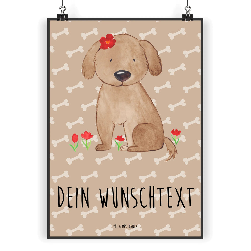 Personalisiertes Poster Hund Hundedame Personalisiertes Poster, Personalisiertes Wandposter, Personalisiertes Bild, Personalisierte Wanddeko, Personalisiertes Küchenposter, Personalisiertes Kinderposter, Personalisierte Wanddeko Bild, Personalisierte Raumdekoration, Personalisierte Wanddekoration, Personalisiertes Handgemaltes Poster, Personalisiertes Designposter, Personalisierter Kunstdruck, Personalisierter Posterdruck, Poster mit Namen, Wandposter mit Namen, Bild mit Namen, Wanddeko mit Namen, Küchenposter mit Namen, Kinderposter mit Namen, Wanddeko Bild mit Namen, Raumdekoration mit Namen, Wanddekoration mit Namen, Kunstdruck mit Namen, Posterdruck mit Namen, Wunschtext Poster, Poster selbst gestalten., Hund, Hundemotiv, Haustier, Hunderasse, Tierliebhaber, Hundebesitzer, Sprüche, Hunde, Hundeliebe, Hundeglück, Liebe, Frauchen