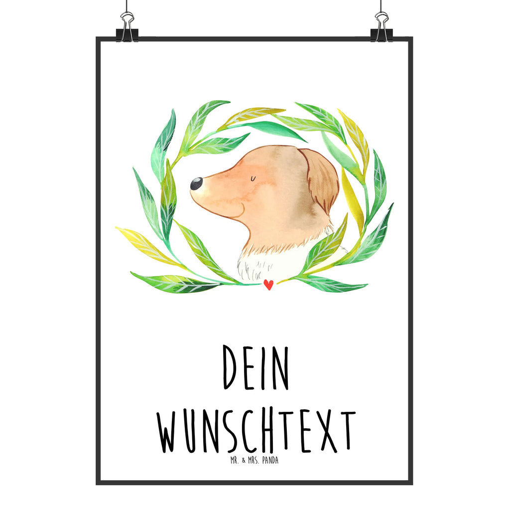 Personalisiertes Poster Hund Blumen Personalisiertes Poster, Personalisiertes Wandposter, Personalisiertes Bild, Personalisierte Wanddeko, Personalisiertes Küchenposter, Personalisiertes Kinderposter, Personalisierte Wanddeko Bild, Personalisierte Raumdekoration, Personalisierte Wanddekoration, Personalisiertes Handgemaltes Poster, Personalisiertes Designposter, Personalisierter Kunstdruck, Personalisierter Posterdruck, Poster mit Namen, Wandposter mit Namen, Bild mit Namen, Wanddeko mit Namen, Küchenposter mit Namen, Kinderposter mit Namen, Wanddeko Bild mit Namen, Raumdekoration mit Namen, Wanddekoration mit Namen, Kunstdruck mit Namen, Posterdruck mit Namen, Wunschtext Poster, Poster selbst gestalten., Hund, Hundemotiv, Haustier, Hunderasse, Tierliebhaber, Hundebesitzer, Sprüche, Ranke, Therapie, Selbsttherapie, Hundeliebe, Hundeglück, Hunde