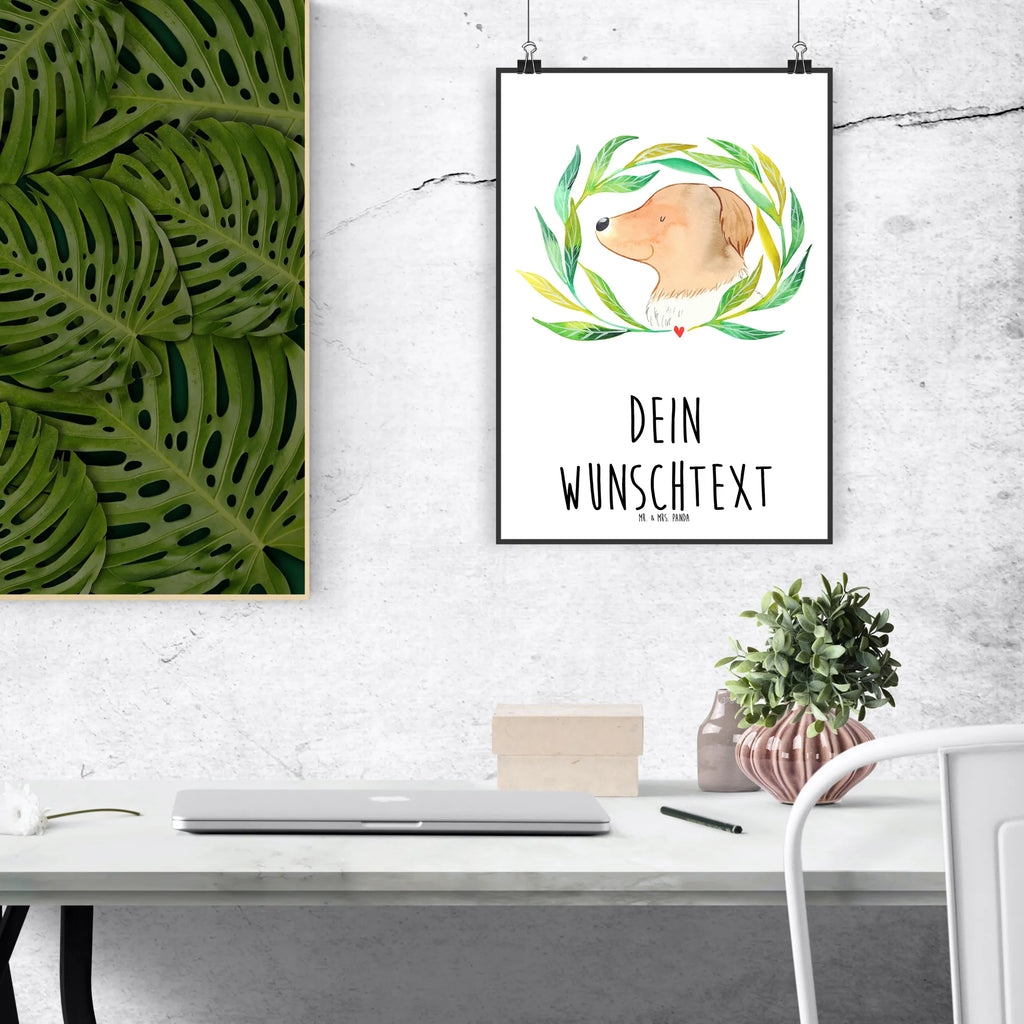 Personalisiertes Poster Hund Blumen Personalisiertes Poster, Personalisiertes Wandposter, Personalisiertes Bild, Personalisierte Wanddeko, Personalisiertes Küchenposter, Personalisiertes Kinderposter, Personalisierte Wanddeko Bild, Personalisierte Raumdekoration, Personalisierte Wanddekoration, Personalisiertes Handgemaltes Poster, Personalisiertes Designposter, Personalisierter Kunstdruck, Personalisierter Posterdruck, Poster mit Namen, Wandposter mit Namen, Bild mit Namen, Wanddeko mit Namen, Küchenposter mit Namen, Kinderposter mit Namen, Wanddeko Bild mit Namen, Raumdekoration mit Namen, Wanddekoration mit Namen, Kunstdruck mit Namen, Posterdruck mit Namen, Wunschtext Poster, Poster selbst gestalten., Hund, Hundemotiv, Haustier, Hunderasse, Tierliebhaber, Hundebesitzer, Sprüche, Ranke, Therapie, Selbsttherapie, Hundeliebe, Hundeglück, Hunde