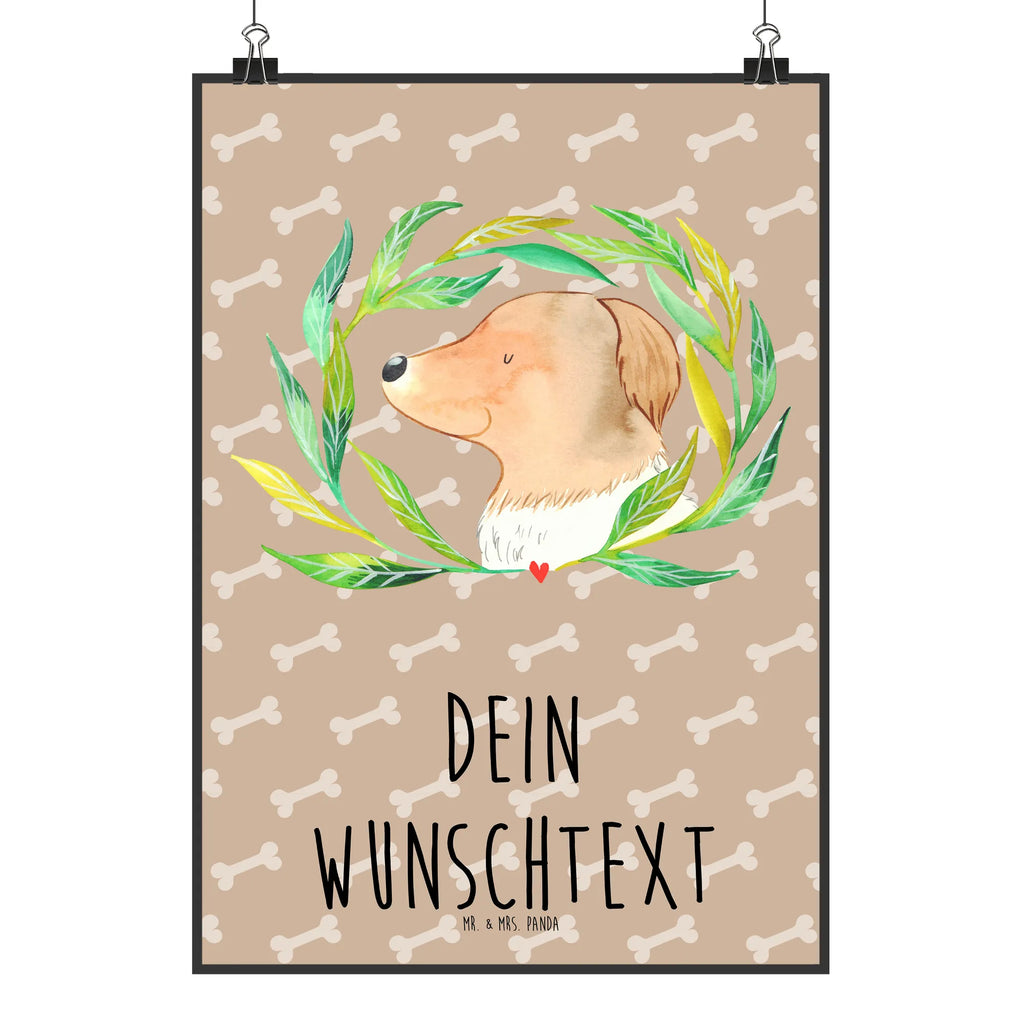 Personalisiertes Poster Hund Blumen Personalisiertes Poster, Personalisiertes Wandposter, Personalisiertes Bild, Personalisierte Wanddeko, Personalisiertes Küchenposter, Personalisiertes Kinderposter, Personalisierte Wanddeko Bild, Personalisierte Raumdekoration, Personalisierte Wanddekoration, Personalisiertes Handgemaltes Poster, Personalisiertes Designposter, Personalisierter Kunstdruck, Personalisierter Posterdruck, Poster mit Namen, Wandposter mit Namen, Bild mit Namen, Wanddeko mit Namen, Küchenposter mit Namen, Kinderposter mit Namen, Wanddeko Bild mit Namen, Raumdekoration mit Namen, Wanddekoration mit Namen, Kunstdruck mit Namen, Posterdruck mit Namen, Wunschtext Poster, Poster selbst gestalten., Hund, Hundemotiv, Haustier, Hunderasse, Tierliebhaber, Hundebesitzer, Sprüche, Ranke, Therapie, Selbsttherapie, Hundeliebe, Hundeglück, Hunde