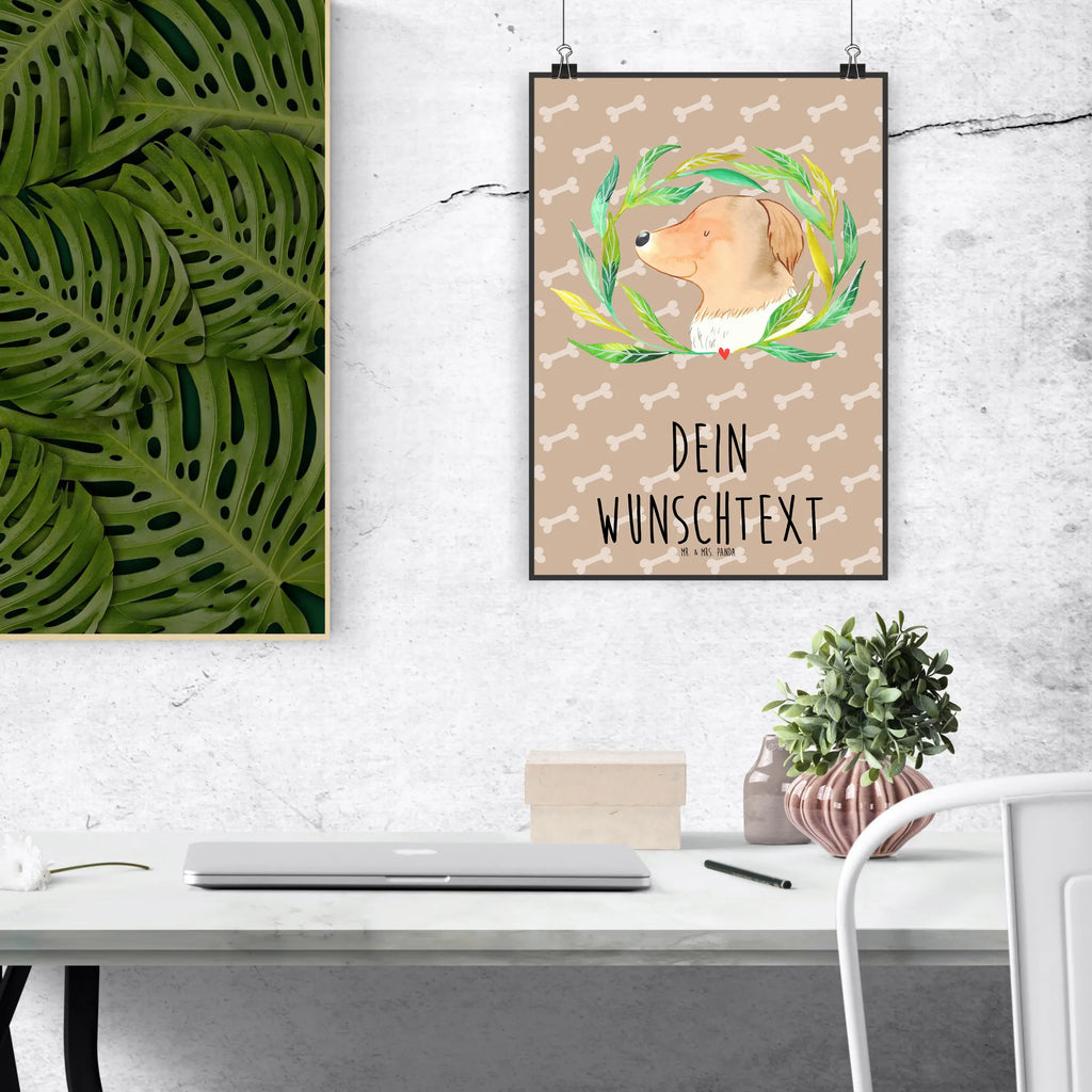 Personalisiertes Poster Hund Blumen Personalisiertes Poster, Personalisiertes Wandposter, Personalisiertes Bild, Personalisierte Wanddeko, Personalisiertes Küchenposter, Personalisiertes Kinderposter, Personalisierte Wanddeko Bild, Personalisierte Raumdekoration, Personalisierte Wanddekoration, Personalisiertes Handgemaltes Poster, Personalisiertes Designposter, Personalisierter Kunstdruck, Personalisierter Posterdruck, Poster mit Namen, Wandposter mit Namen, Bild mit Namen, Wanddeko mit Namen, Küchenposter mit Namen, Kinderposter mit Namen, Wanddeko Bild mit Namen, Raumdekoration mit Namen, Wanddekoration mit Namen, Kunstdruck mit Namen, Posterdruck mit Namen, Wunschtext Poster, Poster selbst gestalten., Hund, Hundemotiv, Haustier, Hunderasse, Tierliebhaber, Hundebesitzer, Sprüche, Ranke, Therapie, Selbsttherapie, Hundeliebe, Hundeglück, Hunde