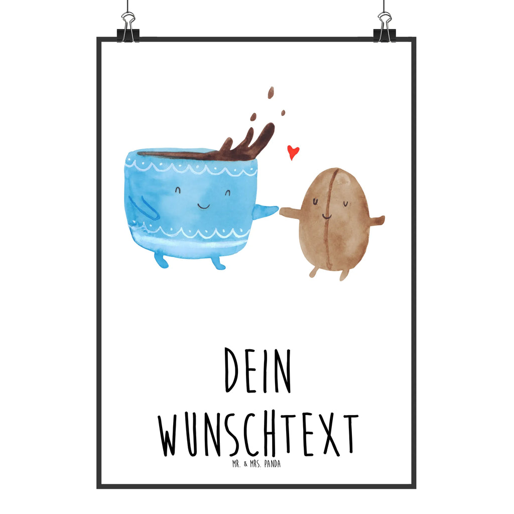 Personalisiertes Poster Kaffee Bohne Personalisiertes Poster, Personalisiertes Wandposter, Personalisiertes Bild, Personalisierte Wanddeko, Personalisiertes Küchenposter, Personalisiertes Kinderposter, Personalisierte Wanddeko Bild, Personalisierte Raumdekoration, Personalisierte Wanddekoration, Personalisiertes Handgemaltes Poster, Personalisiertes Designposter, Personalisierter Kunstdruck, Personalisierter Posterdruck, Poster mit Namen, Wandposter mit Namen, Bild mit Namen, Wanddeko mit Namen, Küchenposter mit Namen, Kinderposter mit Namen, Wanddeko Bild mit Namen, Raumdekoration mit Namen, Wanddekoration mit Namen, Kunstdruck mit Namen, Posterdruck mit Namen, Wunschtext Poster, Poster selbst gestalten., Tiermotive, Gute Laune, lustige Sprüche, Tiere, Kaffee, Kaffeebohne, Genuss, Zufriedenheit, Glück