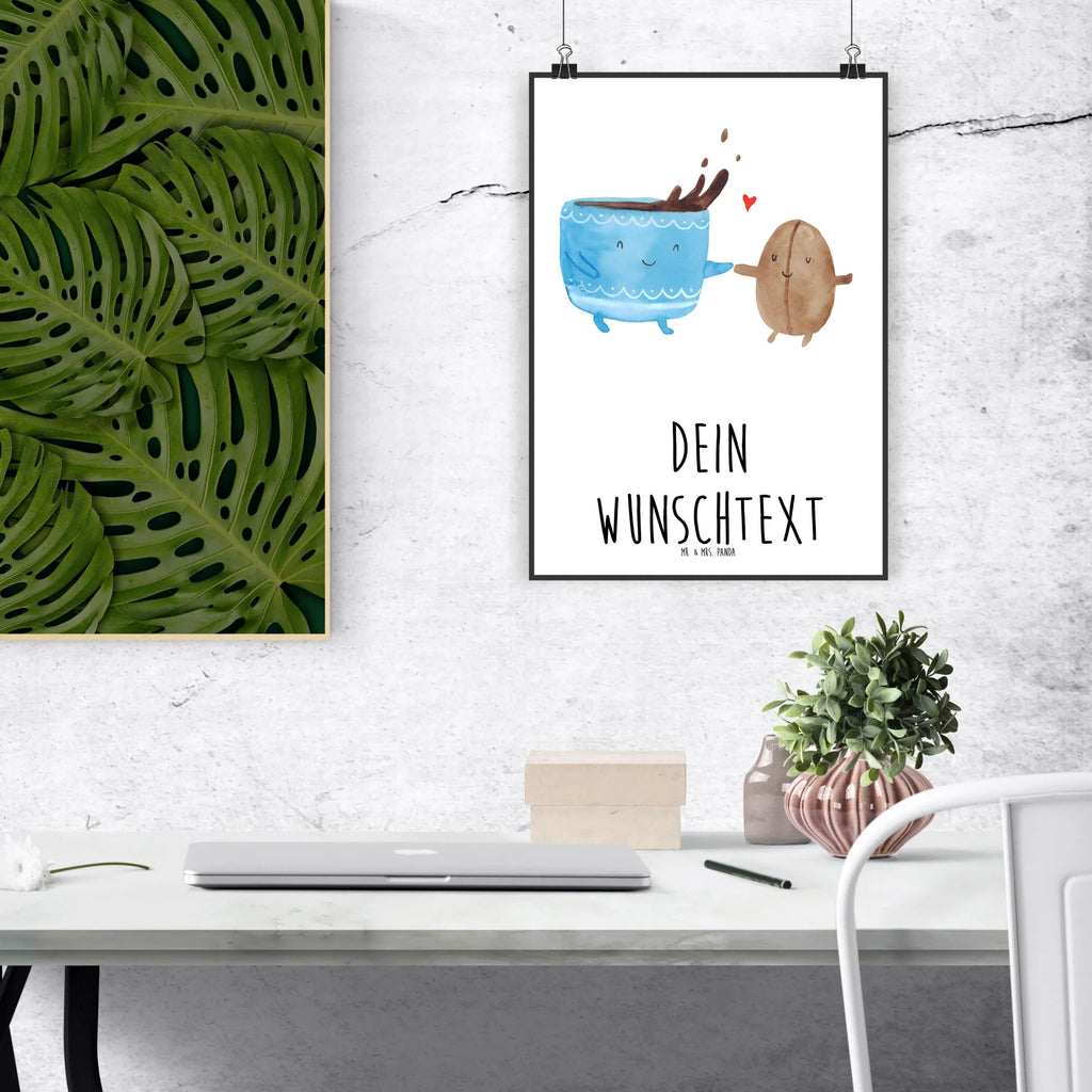 Personalisiertes Poster Kaffee Bohne Personalisiertes Poster, Personalisiertes Wandposter, Personalisiertes Bild, Personalisierte Wanddeko, Personalisiertes Küchenposter, Personalisiertes Kinderposter, Personalisierte Wanddeko Bild, Personalisierte Raumdekoration, Personalisierte Wanddekoration, Personalisiertes Handgemaltes Poster, Personalisiertes Designposter, Personalisierter Kunstdruck, Personalisierter Posterdruck, Poster mit Namen, Wandposter mit Namen, Bild mit Namen, Wanddeko mit Namen, Küchenposter mit Namen, Kinderposter mit Namen, Wanddeko Bild mit Namen, Raumdekoration mit Namen, Wanddekoration mit Namen, Kunstdruck mit Namen, Posterdruck mit Namen, Wunschtext Poster, Poster selbst gestalten., Tiermotive, Gute Laune, lustige Sprüche, Tiere, Kaffee, Kaffeebohne, Genuss, Zufriedenheit, Glück