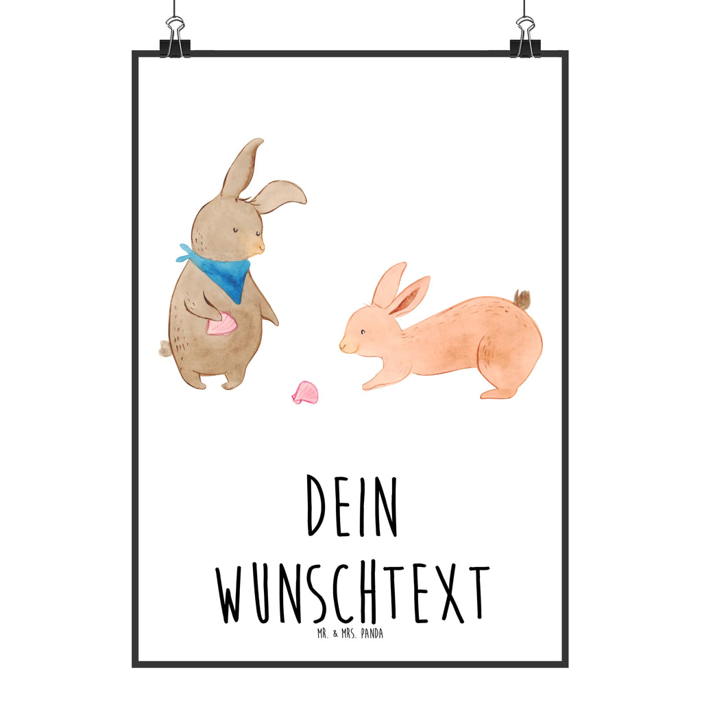 Personalisiertes Poster Hasen Muschel Personalisiertes Poster, Personalisiertes Wandposter, Personalisiertes Bild, Personalisierte Wanddeko, Personalisiertes Küchenposter, Personalisiertes Kinderposter, Personalisierte Wanddeko Bild, Personalisierte Raumdekoration, Personalisierte Wanddekoration, Personalisiertes Handgemaltes Poster, Personalisiertes Designposter, Personalisierter Kunstdruck, Personalisierter Posterdruck, Poster mit Namen, Wandposter mit Namen, Bild mit Namen, Wanddeko mit Namen, Küchenposter mit Namen, Kinderposter mit Namen, Wanddeko Bild mit Namen, Raumdekoration mit Namen, Wanddekoration mit Namen, Kunstdruck mit Namen, Posterdruck mit Namen, Wunschtext Poster, Poster selbst gestalten., Familie, Vatertag, Muttertag, Bruder, Schwester, Mama, Papa, Oma, Opa, Hasen, beste Freundin, Freundin, Freundinnen, best friends, BFF, Muscheln sammeln, Muscheln, Meer