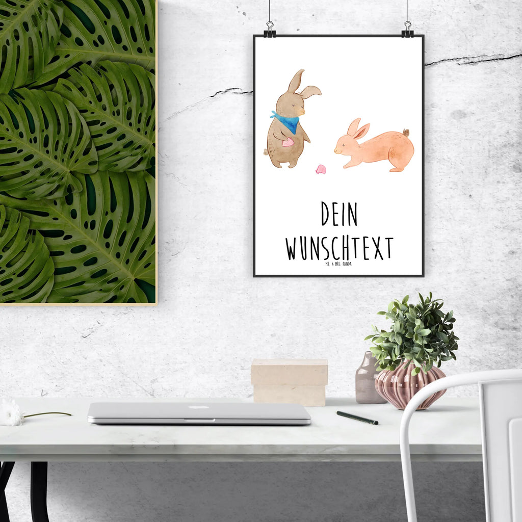 Personalisiertes Poster Hasen Muschel Personalisiertes Poster, Personalisiertes Wandposter, Personalisiertes Bild, Personalisierte Wanddeko, Personalisiertes Küchenposter, Personalisiertes Kinderposter, Personalisierte Wanddeko Bild, Personalisierte Raumdekoration, Personalisierte Wanddekoration, Personalisiertes Handgemaltes Poster, Personalisiertes Designposter, Personalisierter Kunstdruck, Personalisierter Posterdruck, Poster mit Namen, Wandposter mit Namen, Bild mit Namen, Wanddeko mit Namen, Küchenposter mit Namen, Kinderposter mit Namen, Wanddeko Bild mit Namen, Raumdekoration mit Namen, Wanddekoration mit Namen, Kunstdruck mit Namen, Posterdruck mit Namen, Wunschtext Poster, Poster selbst gestalten., Familie, Vatertag, Muttertag, Bruder, Schwester, Mama, Papa, Oma, Opa, Hasen, beste Freundin, Freundin, Freundinnen, best friends, BFF, Muscheln sammeln, Muscheln, Meer