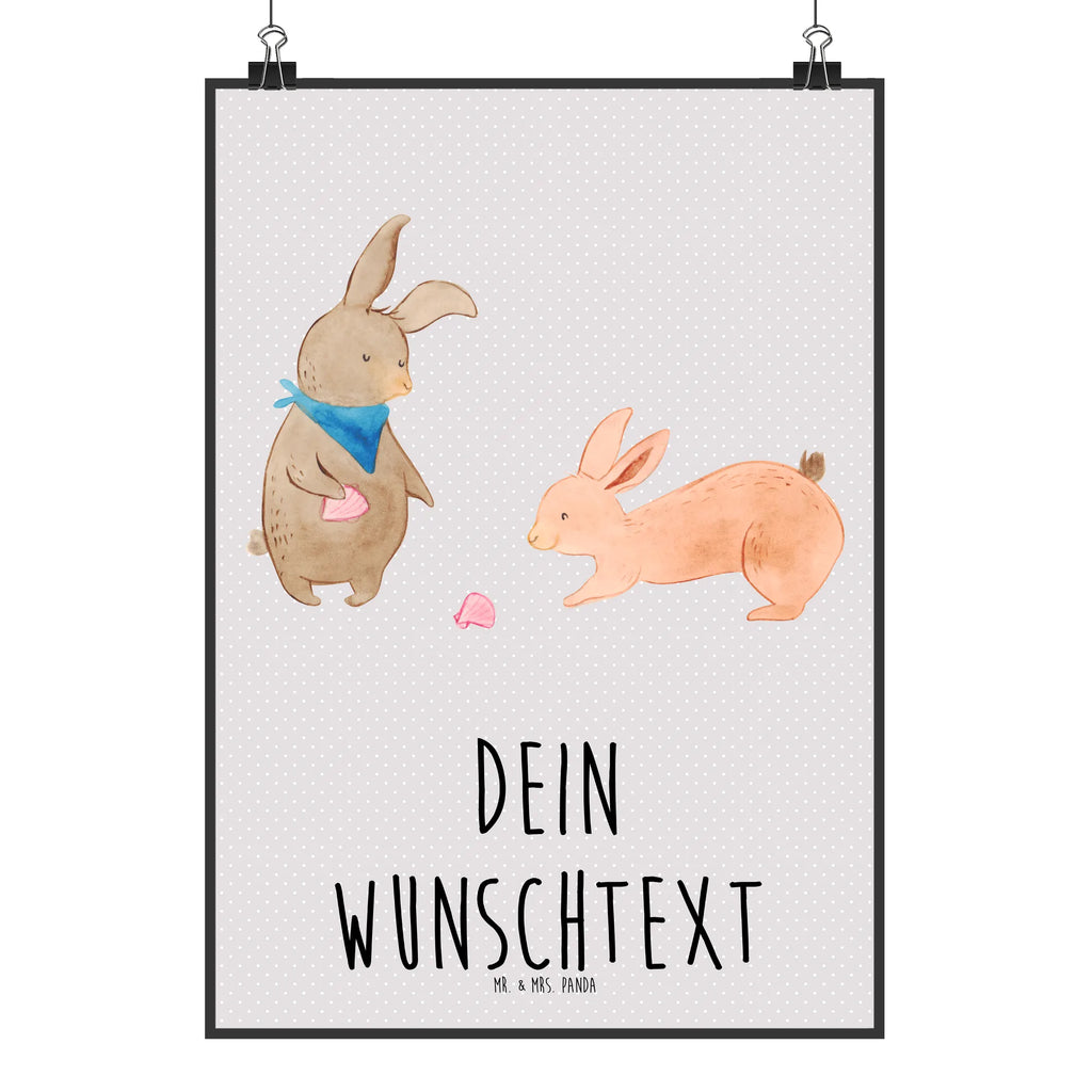 Personalisiertes Poster Hasen Muschel Personalisiertes Poster, Personalisiertes Wandposter, Personalisiertes Bild, Personalisierte Wanddeko, Personalisiertes Küchenposter, Personalisiertes Kinderposter, Personalisierte Wanddeko Bild, Personalisierte Raumdekoration, Personalisierte Wanddekoration, Personalisiertes Handgemaltes Poster, Personalisiertes Designposter, Personalisierter Kunstdruck, Personalisierter Posterdruck, Poster mit Namen, Wandposter mit Namen, Bild mit Namen, Wanddeko mit Namen, Küchenposter mit Namen, Kinderposter mit Namen, Wanddeko Bild mit Namen, Raumdekoration mit Namen, Wanddekoration mit Namen, Kunstdruck mit Namen, Posterdruck mit Namen, Wunschtext Poster, Poster selbst gestalten., Familie, Vatertag, Muttertag, Bruder, Schwester, Mama, Papa, Oma, Opa, Hasen, beste Freundin, Freundin, Freundinnen, best friends, BFF, Muscheln sammeln, Muscheln, Meer