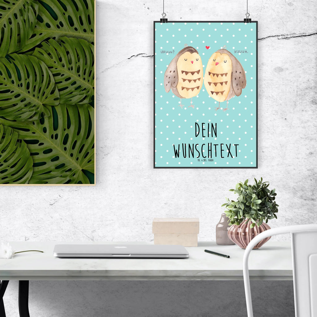 Personalisiertes Poster Eule Liebe Personalisiertes Poster, Personalisiertes Wandposter, Personalisiertes Bild, Personalisierte Wanddeko, Personalisiertes Küchenposter, Personalisiertes Kinderposter, Personalisierte Wanddeko Bild, Personalisierte Raumdekoration, Personalisierte Wanddekoration, Personalisiertes Handgemaltes Poster, Personalisiertes Designposter, Personalisierter Kunstdruck, Personalisierter Posterdruck, Poster mit Namen, Wandposter mit Namen, Bild mit Namen, Wanddeko mit Namen, Küchenposter mit Namen, Kinderposter mit Namen, Wanddeko Bild mit Namen, Raumdekoration mit Namen, Wanddekoration mit Namen, Kunstdruck mit Namen, Posterdruck mit Namen, Wunschtext Poster, Poster selbst gestalten., Eule, Eule Deko, Liebe, Hochzeit Spruch, Owl, All you need is love, Liebe Spruch, Freundin Geschenk, Freund, Wortspiel lustig