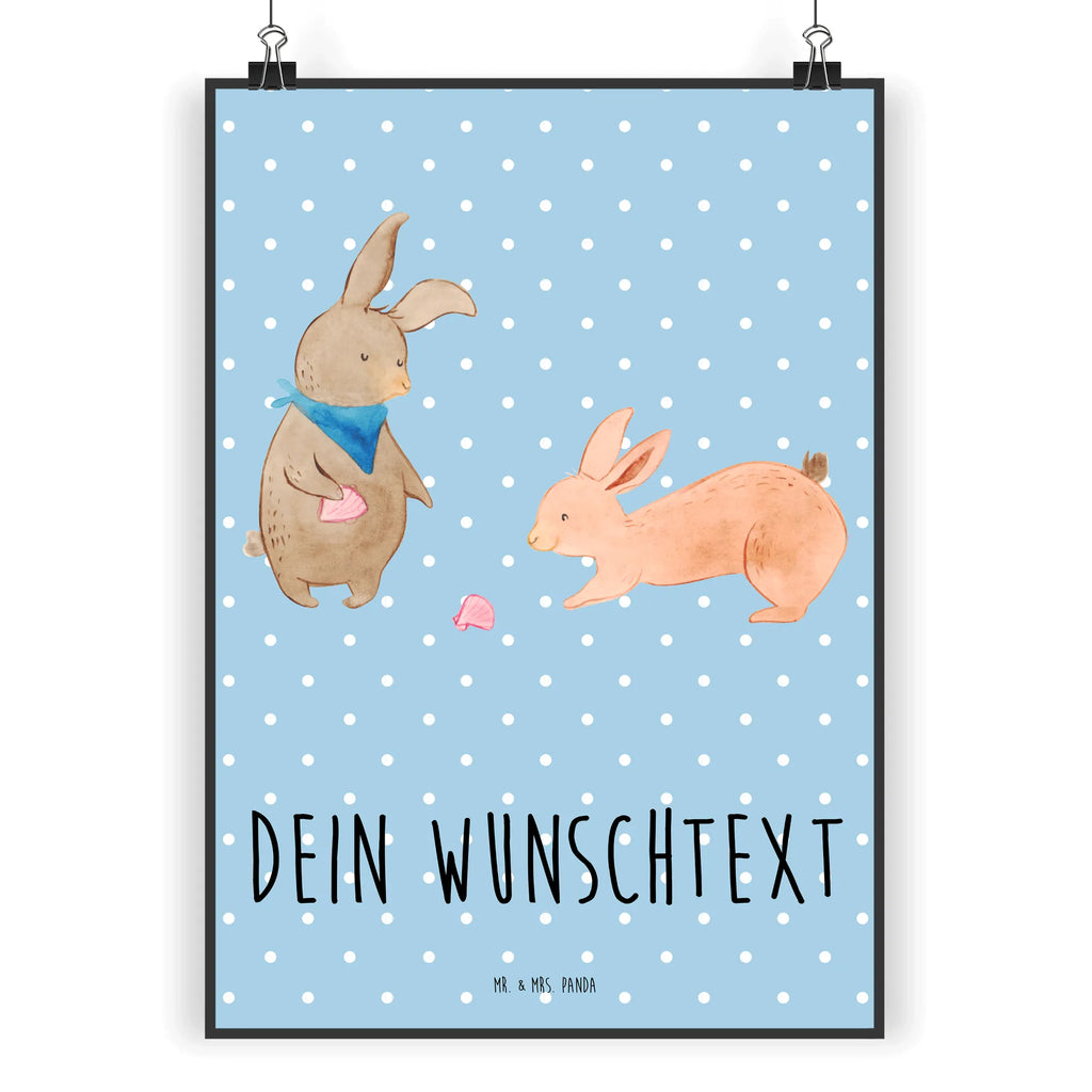 Personalisiertes Poster Hasen Muschel Personalisiertes Poster, Personalisiertes Wandposter, Personalisiertes Bild, Personalisierte Wanddeko, Personalisiertes Küchenposter, Personalisiertes Kinderposter, Personalisierte Wanddeko Bild, Personalisierte Raumdekoration, Personalisierte Wanddekoration, Personalisiertes Handgemaltes Poster, Personalisiertes Designposter, Personalisierter Kunstdruck, Personalisierter Posterdruck, Poster mit Namen, Wandposter mit Namen, Bild mit Namen, Wanddeko mit Namen, Küchenposter mit Namen, Kinderposter mit Namen, Wanddeko Bild mit Namen, Raumdekoration mit Namen, Wanddekoration mit Namen, Kunstdruck mit Namen, Posterdruck mit Namen, Wunschtext Poster, Poster selbst gestalten., Familie, Vatertag, Muttertag, Bruder, Schwester, Mama, Papa, Oma, Opa, Hasen, beste Freundin, Freundin, Freundinnen, best friends, BFF, Muscheln sammeln, Muscheln, Meer