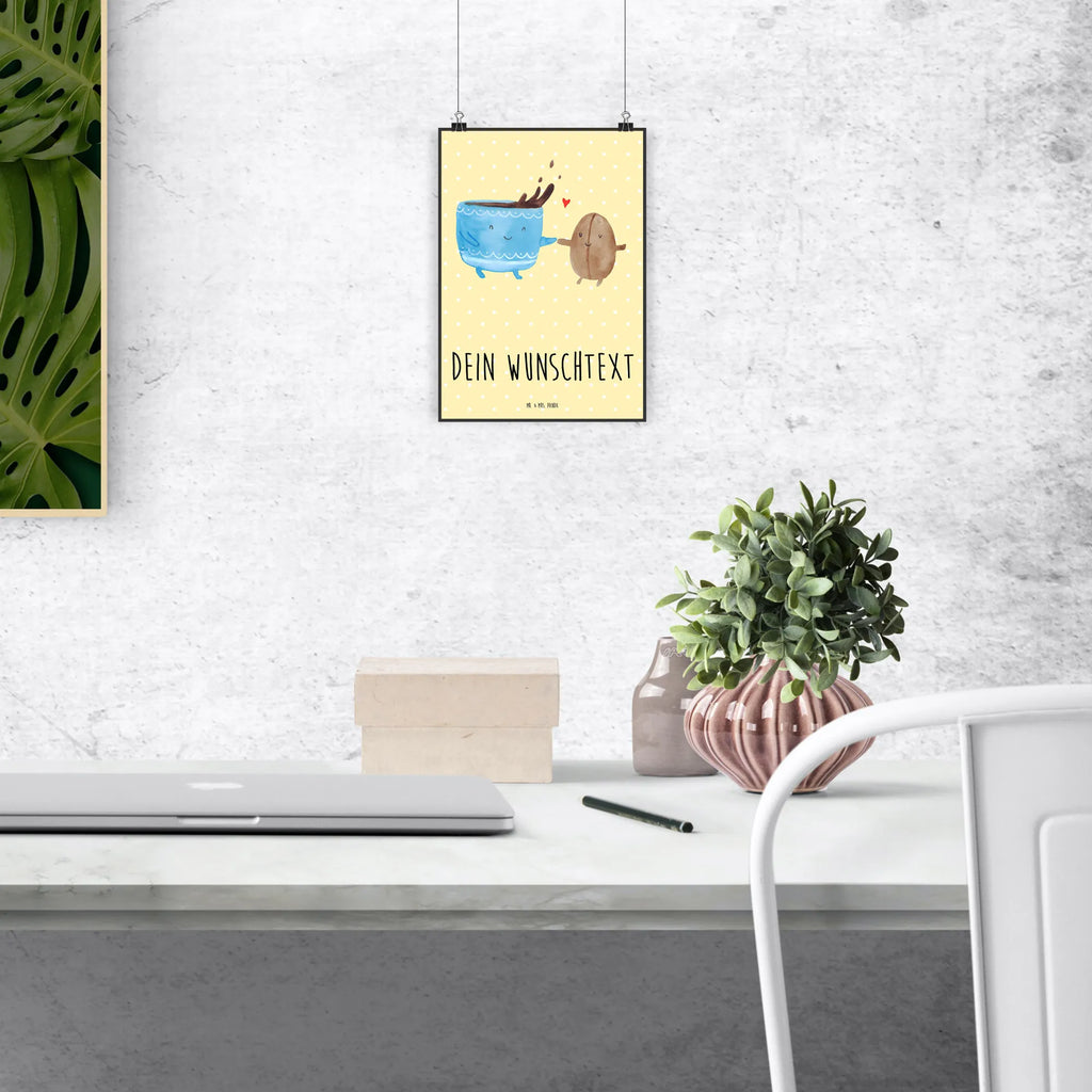 Personalisiertes Poster Kaffee Bohne Personalisiertes Poster, Personalisiertes Wandposter, Personalisiertes Bild, Personalisierte Wanddeko, Personalisiertes Küchenposter, Personalisiertes Kinderposter, Personalisierte Wanddeko Bild, Personalisierte Raumdekoration, Personalisierte Wanddekoration, Personalisiertes Handgemaltes Poster, Personalisiertes Designposter, Personalisierter Kunstdruck, Personalisierter Posterdruck, Poster mit Namen, Wandposter mit Namen, Bild mit Namen, Wanddeko mit Namen, Küchenposter mit Namen, Kinderposter mit Namen, Wanddeko Bild mit Namen, Raumdekoration mit Namen, Wanddekoration mit Namen, Kunstdruck mit Namen, Posterdruck mit Namen, Wunschtext Poster, Poster selbst gestalten., Tiermotive, Gute Laune, lustige Sprüche, Tiere, Kaffee, Kaffeebohne, Genuss, Zufriedenheit, Glück