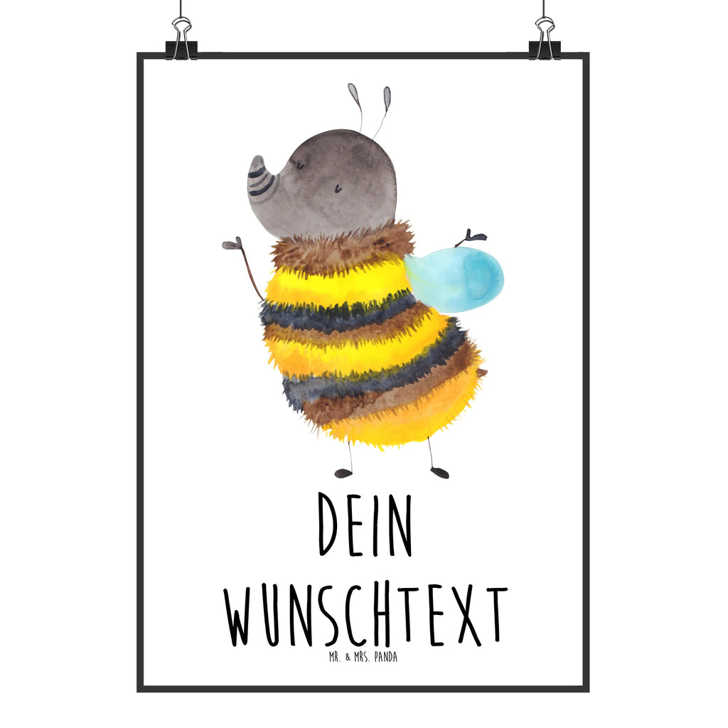 Personalisiertes Poster Hummel flauschig Personalisiertes Poster, Personalisiertes Wandposter, Personalisiertes Bild, Personalisierte Wanddeko, Personalisiertes Küchenposter, Personalisiertes Kinderposter, Personalisierte Wanddeko Bild, Personalisierte Raumdekoration, Personalisierte Wanddekoration, Personalisiertes Handgemaltes Poster, Personalisiertes Designposter, Personalisierter Kunstdruck, Personalisierter Posterdruck, Poster mit Namen, Wandposter mit Namen, Bild mit Namen, Wanddeko mit Namen, Küchenposter mit Namen, Kinderposter mit Namen, Wanddeko Bild mit Namen, Raumdekoration mit Namen, Wanddekoration mit Namen, Kunstdruck mit Namen, Posterdruck mit Namen, Wunschtext Poster, Poster selbst gestalten., Tiermotive, Gute Laune, lustige Sprüche, Tiere, Hummel, Flauschig, Biene, Blume, Natur