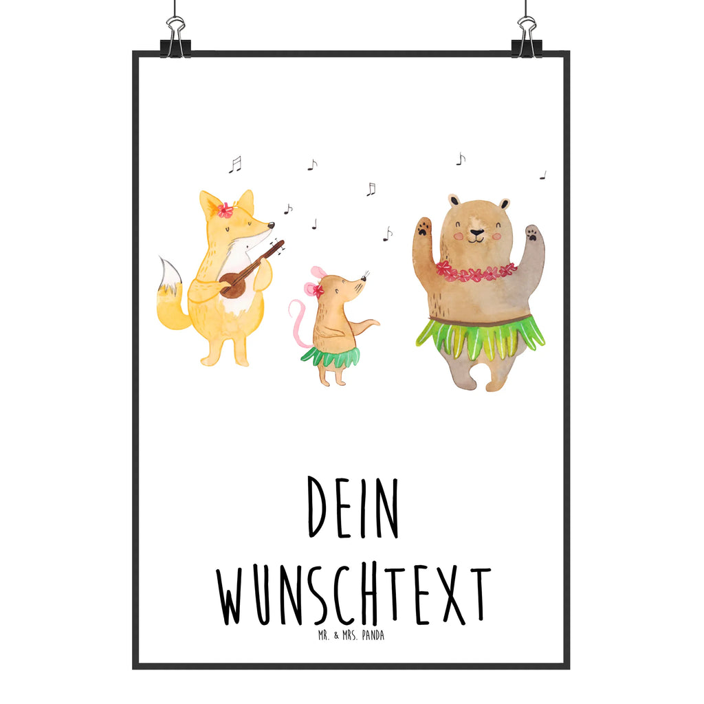 Personalisiertes Poster Waldtiere Aloha Personalisiertes Poster, Personalisiertes Wandposter, Personalisiertes Bild, Personalisierte Wanddeko, Personalisiertes Küchenposter, Personalisiertes Kinderposter, Personalisierte Wanddeko Bild, Personalisierte Raumdekoration, Personalisierte Wanddekoration, Personalisiertes Handgemaltes Poster, Personalisiertes Designposter, Personalisierter Kunstdruck, Personalisierter Posterdruck, Poster mit Namen, Wandposter mit Namen, Bild mit Namen, Wanddeko mit Namen, Küchenposter mit Namen, Kinderposter mit Namen, Wanddeko Bild mit Namen, Raumdekoration mit Namen, Wanddekoration mit Namen, Kunstdruck mit Namen, Posterdruck mit Namen, Wunschtext Poster, Poster selbst gestalten., Tiermotive, Gute Laune, lustige Sprüche, Tiere, Wald, Waldtiere, Musik, Aloha, Bär, Hase, Igel, Tanzen, Leben, Lachen