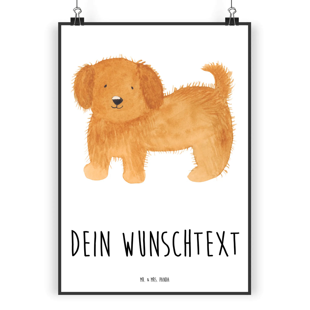 Personalisiertes Poster Hund flauschig Personalisiertes Poster, Personalisiertes Wandposter, Personalisiertes Bild, Personalisierte Wanddeko, Personalisiertes Küchenposter, Personalisiertes Kinderposter, Personalisierte Wanddeko Bild, Personalisierte Raumdekoration, Personalisierte Wanddekoration, Personalisiertes Handgemaltes Poster, Personalisiertes Designposter, Personalisierter Kunstdruck, Personalisierter Posterdruck, Poster mit Namen, Wandposter mit Namen, Bild mit Namen, Wanddeko mit Namen, Küchenposter mit Namen, Kinderposter mit Namen, Wanddeko Bild mit Namen, Raumdekoration mit Namen, Wanddekoration mit Namen, Kunstdruck mit Namen, Posterdruck mit Namen, Wunschtext Poster, Poster selbst gestalten., Hund, Hundemotiv, Haustier, Hunderasse, Tierliebhaber, Hundebesitzer, Sprüche, Hunde, Frauchen, Hundemama, Hundeliebe