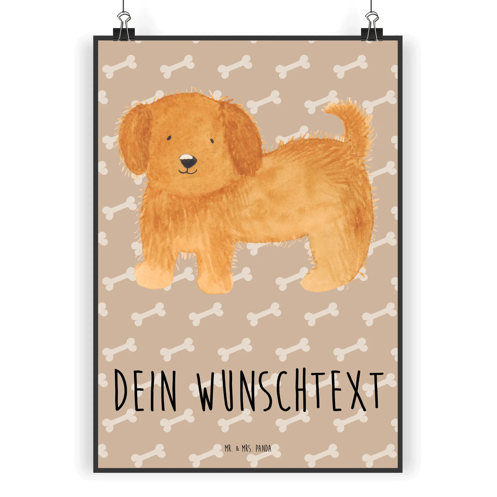 Personalisiertes Poster Hund flauschig Personalisiertes Poster, Personalisiertes Wandposter, Personalisiertes Bild, Personalisierte Wanddeko, Personalisiertes Küchenposter, Personalisiertes Kinderposter, Personalisierte Wanddeko Bild, Personalisierte Raumdekoration, Personalisierte Wanddekoration, Personalisiertes Handgemaltes Poster, Personalisiertes Designposter, Personalisierter Kunstdruck, Personalisierter Posterdruck, Poster mit Namen, Wandposter mit Namen, Bild mit Namen, Wanddeko mit Namen, Küchenposter mit Namen, Kinderposter mit Namen, Wanddeko Bild mit Namen, Raumdekoration mit Namen, Wanddekoration mit Namen, Kunstdruck mit Namen, Posterdruck mit Namen, Wunschtext Poster, Poster selbst gestalten., Hund, Hundemotiv, Haustier, Hunderasse, Tierliebhaber, Hundebesitzer, Sprüche, Hunde, Frauchen, Hundemama, Hundeliebe