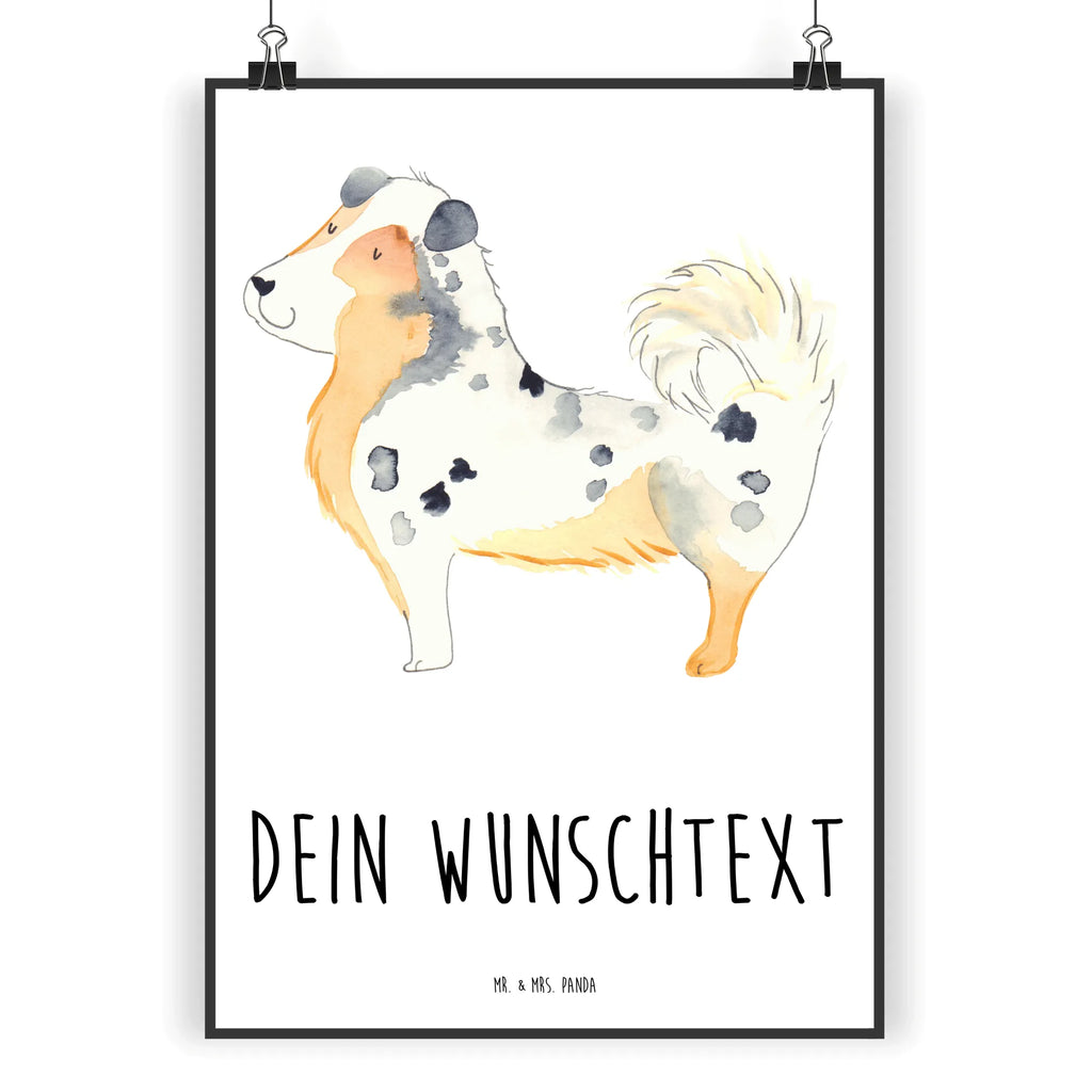 Personalisiertes Poster Australien Shepherd Personalisiertes Poster, Personalisiertes Wandposter, Personalisiertes Bild, Personalisierte Wanddeko, Personalisiertes Küchenposter, Personalisiertes Kinderposter, Personalisierte Wanddeko Bild, Personalisierte Raumdekoration, Personalisierte Wanddekoration, Personalisiertes Handgemaltes Poster, Personalisiertes Designposter, Personalisierter Kunstdruck, Personalisierter Posterdruck, Poster mit Namen, Wandposter mit Namen, Bild mit Namen, Wanddeko mit Namen, Küchenposter mit Namen, Kinderposter mit Namen, Wanddeko Bild mit Namen, Raumdekoration mit Namen, Wanddekoration mit Namen, Kunstdruck mit Namen, Posterdruck mit Namen, Wunschtext Poster, Poster selbst gestalten., Hund, Hundemotiv, Haustier, Hunderasse, Tierliebhaber, Hundebesitzer, Sprüche, Australien Shepherd, Shepherd, Hundeliebe, Familienhund, Spruch