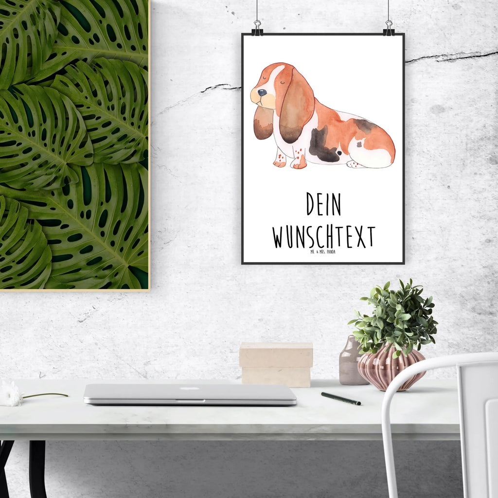 Personalisiertes Poster Hund Basset Hound Personalisiertes Poster, Personalisiertes Wandposter, Personalisiertes Bild, Personalisierte Wanddeko, Personalisiertes Küchenposter, Personalisiertes Kinderposter, Personalisierte Wanddeko Bild, Personalisierte Raumdekoration, Personalisierte Wanddekoration, Personalisiertes Handgemaltes Poster, Personalisiertes Designposter, Personalisierter Kunstdruck, Personalisierter Posterdruck, Poster mit Namen, Wandposter mit Namen, Bild mit Namen, Wanddeko mit Namen, Küchenposter mit Namen, Kinderposter mit Namen, Wanddeko Bild mit Namen, Raumdekoration mit Namen, Wanddekoration mit Namen, Kunstdruck mit Namen, Posterdruck mit Namen, Wunschtext Poster, Poster selbst gestalten., Hund, Hundemotiv, Haustier, Hunderasse, Tierliebhaber, Hundebesitzer, Sprüche, Basset Hound, Basset, Hundeliebe, kinderlos