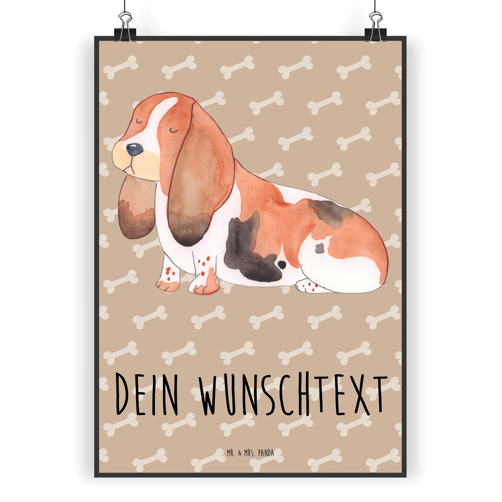 Personalisiertes Poster Hund Basset Hound Personalisiertes Poster, Personalisiertes Wandposter, Personalisiertes Bild, Personalisierte Wanddeko, Personalisiertes Küchenposter, Personalisiertes Kinderposter, Personalisierte Wanddeko Bild, Personalisierte Raumdekoration, Personalisierte Wanddekoration, Personalisiertes Handgemaltes Poster, Personalisiertes Designposter, Personalisierter Kunstdruck, Personalisierter Posterdruck, Poster mit Namen, Wandposter mit Namen, Bild mit Namen, Wanddeko mit Namen, Küchenposter mit Namen, Kinderposter mit Namen, Wanddeko Bild mit Namen, Raumdekoration mit Namen, Wanddekoration mit Namen, Kunstdruck mit Namen, Posterdruck mit Namen, Wunschtext Poster, Poster selbst gestalten., Hund, Hundemotiv, Haustier, Hunderasse, Tierliebhaber, Hundebesitzer, Sprüche, Basset Hound, Basset, Hundeliebe, kinderlos