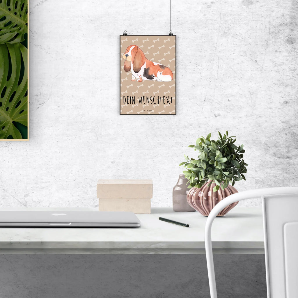 Personalisiertes Poster Hund Basset Hound Personalisiertes Poster, Personalisiertes Wandposter, Personalisiertes Bild, Personalisierte Wanddeko, Personalisiertes Küchenposter, Personalisiertes Kinderposter, Personalisierte Wanddeko Bild, Personalisierte Raumdekoration, Personalisierte Wanddekoration, Personalisiertes Handgemaltes Poster, Personalisiertes Designposter, Personalisierter Kunstdruck, Personalisierter Posterdruck, Poster mit Namen, Wandposter mit Namen, Bild mit Namen, Wanddeko mit Namen, Küchenposter mit Namen, Kinderposter mit Namen, Wanddeko Bild mit Namen, Raumdekoration mit Namen, Wanddekoration mit Namen, Kunstdruck mit Namen, Posterdruck mit Namen, Wunschtext Poster, Poster selbst gestalten., Hund, Hundemotiv, Haustier, Hunderasse, Tierliebhaber, Hundebesitzer, Sprüche, Basset Hound, Basset, Hundeliebe, kinderlos