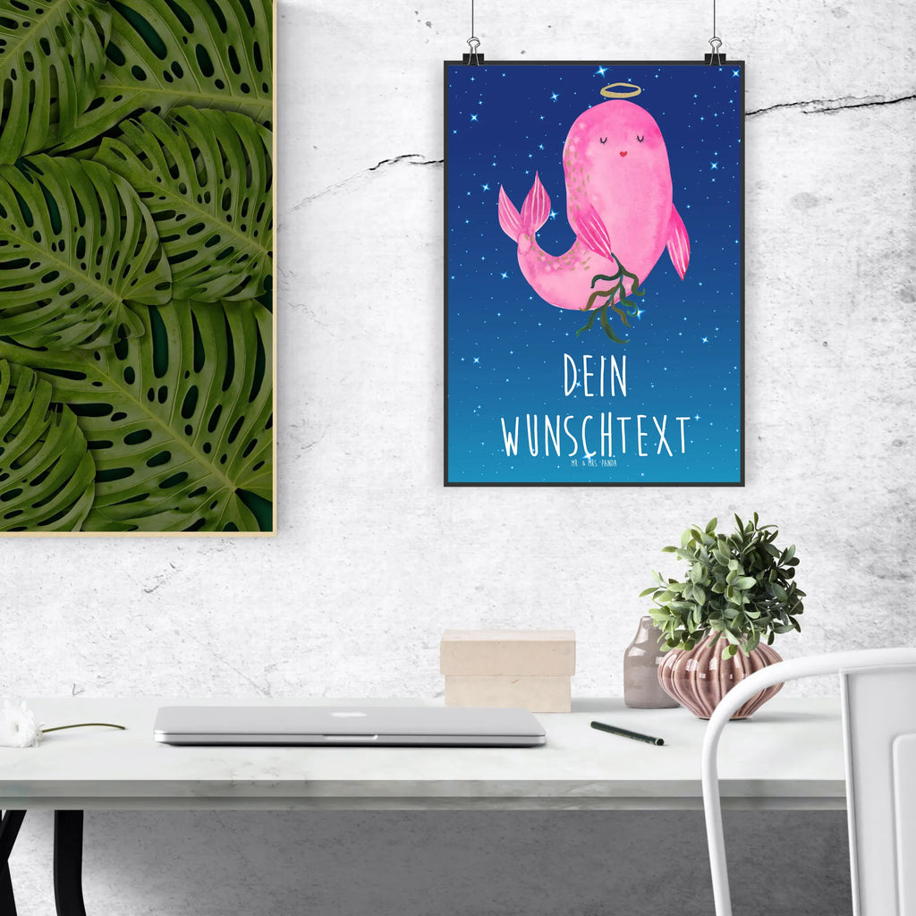 Personalisiertes Poster Sternzeichen Jungfrau Personalisiertes Poster, Personalisiertes Wandposter, Personalisiertes Bild, Personalisierte Wanddeko, Personalisiertes Küchenposter, Personalisiertes Kinderposter, Personalisierte Wanddeko Bild, Personalisierte Raumdekoration, Personalisierte Wanddekoration, Personalisiertes Handgemaltes Poster, Personalisiertes Designposter, Personalisierter Kunstdruck, Personalisierter Posterdruck, Poster mit Namen, Wandposter mit Namen, Bild mit Namen, Wanddeko mit Namen, Küchenposter mit Namen, Kinderposter mit Namen, Wanddeko Bild mit Namen, Raumdekoration mit Namen, Wanddekoration mit Namen, Kunstdruck mit Namen, Posterdruck mit Namen, Wunschtext Poster, Poster selbst gestalten., Tierkreiszeichen, Sternzeichen, Horoskop, Astrologie, Aszendent, Jungfrau, Jungfer, Geschenk, Jungfrau Sternzeichen, Geschenk September, Geschenk August, Geburtstag September, Geburtstag August, Meerjungfrau