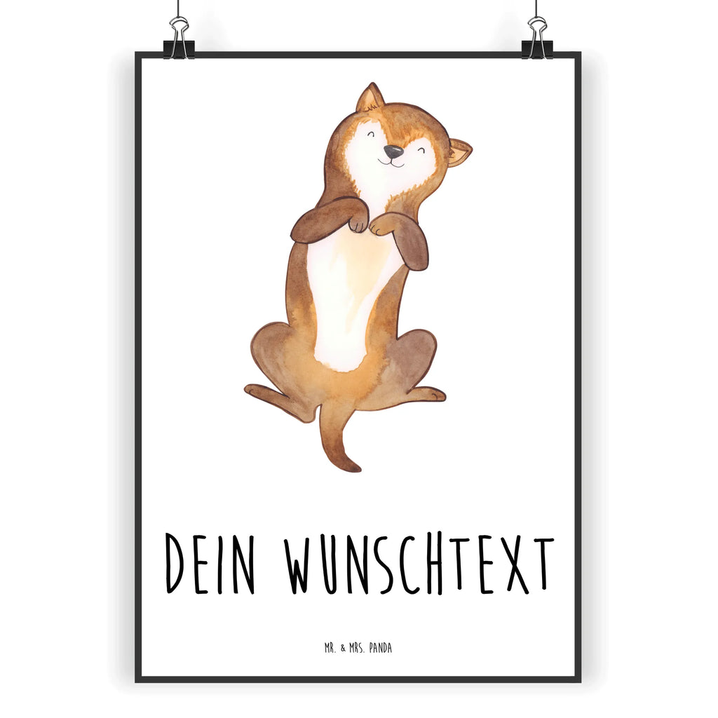 Personalisiertes Poster Hund Bauchkraulen Personalisiertes Poster, Personalisiertes Wandposter, Personalisiertes Bild, Personalisierte Wanddeko, Personalisiertes Küchenposter, Personalisiertes Kinderposter, Personalisierte Wanddeko Bild, Personalisierte Raumdekoration, Personalisierte Wanddekoration, Personalisiertes Handgemaltes Poster, Personalisiertes Designposter, Personalisierter Kunstdruck, Personalisierter Posterdruck, Poster mit Namen, Wandposter mit Namen, Bild mit Namen, Wanddeko mit Namen, Küchenposter mit Namen, Kinderposter mit Namen, Wanddeko Bild mit Namen, Raumdekoration mit Namen, Wanddekoration mit Namen, Kunstdruck mit Namen, Posterdruck mit Namen, Wunschtext Poster, Poster selbst gestalten., Hund, Hundemotiv, Haustier, Hunderasse, Tierliebhaber, Hundebesitzer, Sprüche, Hunde, Hundeliebe, Hundewelpe, Bauchkraulen