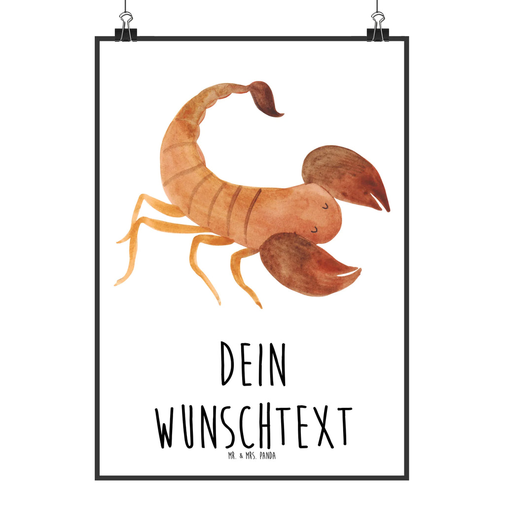 Personalisiertes Poster Sternzeichen Skorpion Personalisiertes Poster, Personalisiertes Wandposter, Personalisiertes Bild, Personalisierte Wanddeko, Personalisiertes Küchenposter, Personalisiertes Kinderposter, Personalisierte Wanddeko Bild, Personalisierte Raumdekoration, Personalisierte Wanddekoration, Personalisiertes Handgemaltes Poster, Personalisiertes Designposter, Personalisierter Kunstdruck, Personalisierter Posterdruck, Poster mit Namen, Wandposter mit Namen, Bild mit Namen, Wanddeko mit Namen, Küchenposter mit Namen, Kinderposter mit Namen, Wanddeko Bild mit Namen, Raumdekoration mit Namen, Wanddekoration mit Namen, Kunstdruck mit Namen, Posterdruck mit Namen, Wunschtext Poster, Poster selbst gestalten., Tierkreiszeichen, Sternzeichen, Horoskop, Astrologie, Aszendent, Skorpione, Skorpion Geschenk, Skorpion Sternzeichen, Geschenk Oktober, Geschenk November, Geburtstag Oktober, Geburtstag November