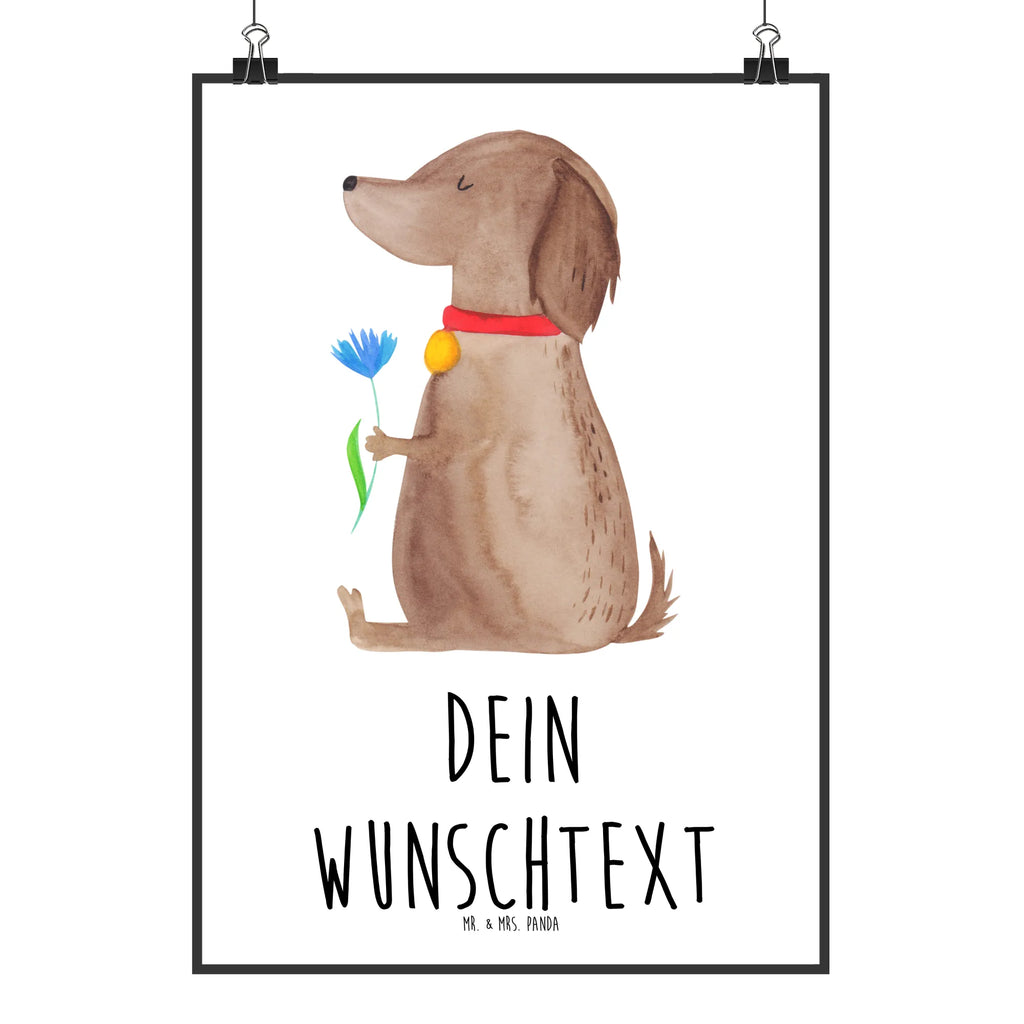 Personalisiertes Poster Hund Blume Personalisiertes Poster, Personalisiertes Wandposter, Personalisiertes Bild, Personalisierte Wanddeko, Personalisiertes Küchenposter, Personalisiertes Kinderposter, Personalisierte Wanddeko Bild, Personalisierte Raumdekoration, Personalisierte Wanddekoration, Personalisiertes Handgemaltes Poster, Personalisiertes Designposter, Personalisierter Kunstdruck, Personalisierter Posterdruck, Poster mit Namen, Wandposter mit Namen, Bild mit Namen, Wanddeko mit Namen, Küchenposter mit Namen, Kinderposter mit Namen, Wanddeko Bild mit Namen, Raumdekoration mit Namen, Wanddekoration mit Namen, Kunstdruck mit Namen, Posterdruck mit Namen, Wunschtext Poster, Poster selbst gestalten., Hund, Hundemotiv, Haustier, Hunderasse, Tierliebhaber, Hundebesitzer, Sprüche, Hunde, Frauchen, Hundeliebe