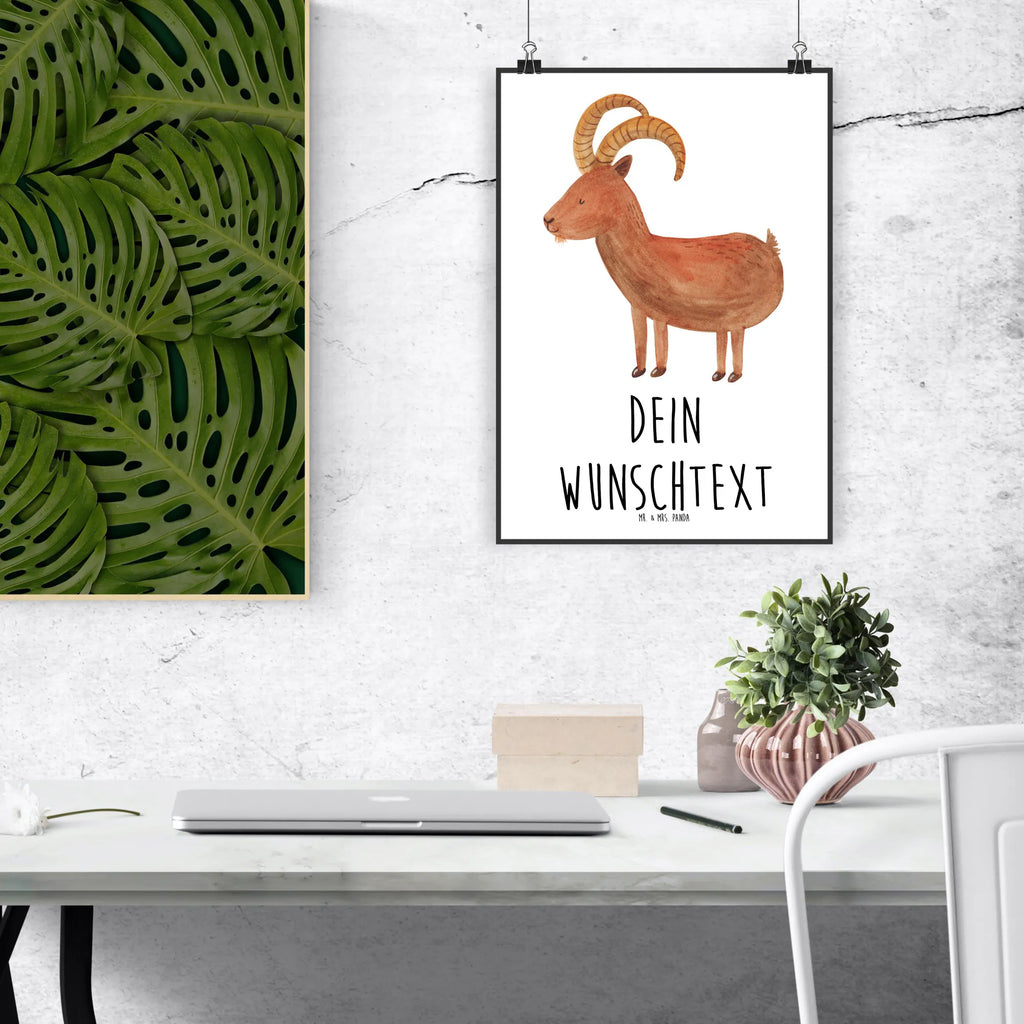 Personalisiertes Poster Sternzeichen Steinbock Personalisiertes Poster, Personalisiertes Wandposter, Personalisiertes Bild, Personalisierte Wanddeko, Personalisiertes Küchenposter, Personalisiertes Kinderposter, Personalisierte Wanddeko Bild, Personalisierte Raumdekoration, Personalisierte Wanddekoration, Personalisiertes Handgemaltes Poster, Personalisiertes Designposter, Personalisierter Kunstdruck, Personalisierter Posterdruck, Poster mit Namen, Wandposter mit Namen, Bild mit Namen, Wanddeko mit Namen, Küchenposter mit Namen, Kinderposter mit Namen, Wanddeko Bild mit Namen, Raumdekoration mit Namen, Wanddekoration mit Namen, Kunstdruck mit Namen, Posterdruck mit Namen, Wunschtext Poster, Poster selbst gestalten., Tierkreiszeichen, Sternzeichen, Horoskop, Astrologie, Aszendent, Steinböcke, Steinbock Geschenk, Steinbock Sternzeichen, Geschenk Dezember, Geschenk Januar, Geburtstag Dezember, Geburtstag Januar, Ziege, Bock