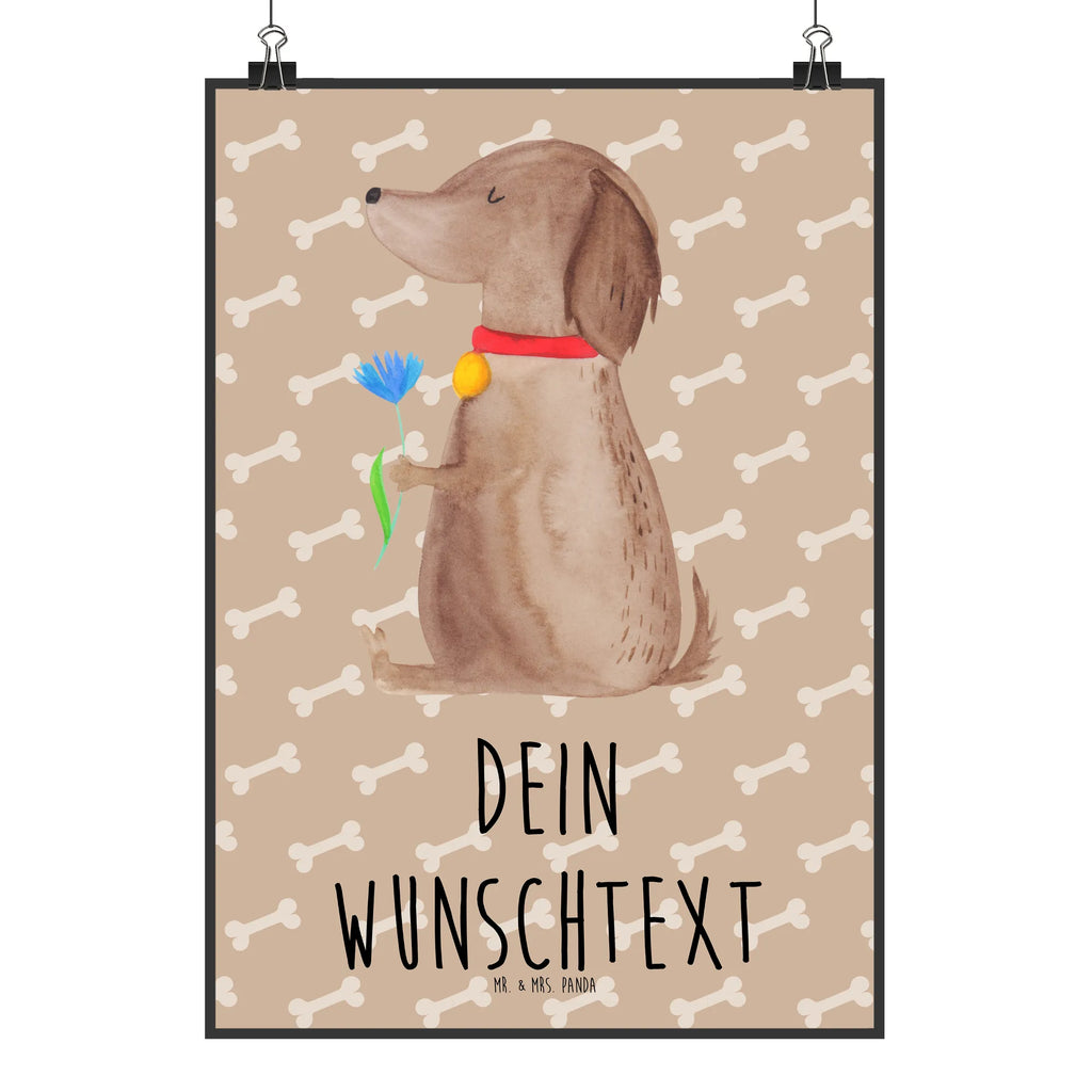 Personalisiertes Poster Hund Blume Personalisiertes Poster, Personalisiertes Wandposter, Personalisiertes Bild, Personalisierte Wanddeko, Personalisiertes Küchenposter, Personalisiertes Kinderposter, Personalisierte Wanddeko Bild, Personalisierte Raumdekoration, Personalisierte Wanddekoration, Personalisiertes Handgemaltes Poster, Personalisiertes Designposter, Personalisierter Kunstdruck, Personalisierter Posterdruck, Poster mit Namen, Wandposter mit Namen, Bild mit Namen, Wanddeko mit Namen, Küchenposter mit Namen, Kinderposter mit Namen, Wanddeko Bild mit Namen, Raumdekoration mit Namen, Wanddekoration mit Namen, Kunstdruck mit Namen, Posterdruck mit Namen, Wunschtext Poster, Poster selbst gestalten., Hund, Hundemotiv, Haustier, Hunderasse, Tierliebhaber, Hundebesitzer, Sprüche, Hunde, Frauchen, Hundeliebe